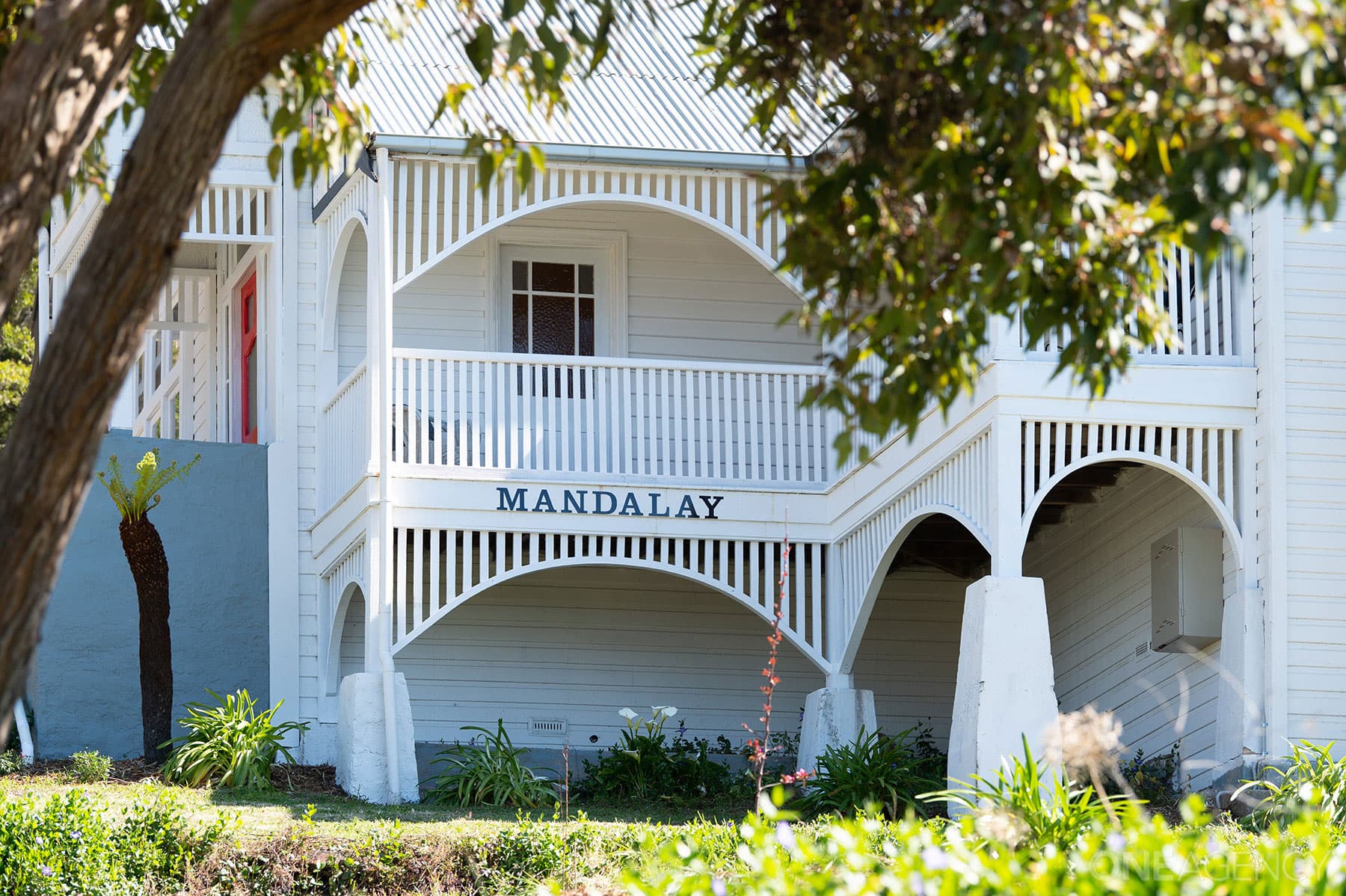 405 Rosevears Drive, Lanena, Lanena - Thumbnail 6