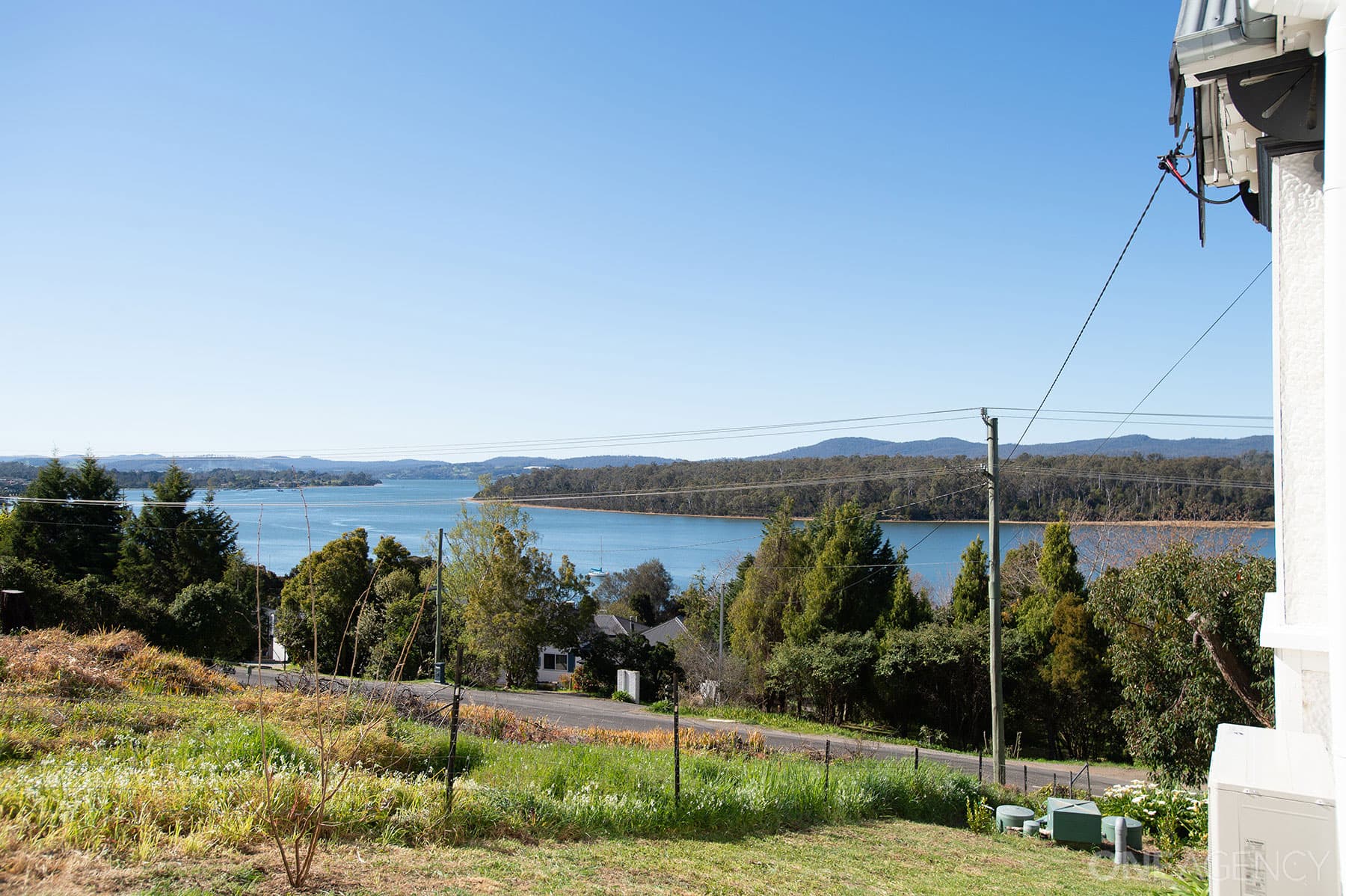 405 Rosevears Drive, Lanena, Lanena - Thumbnail 7