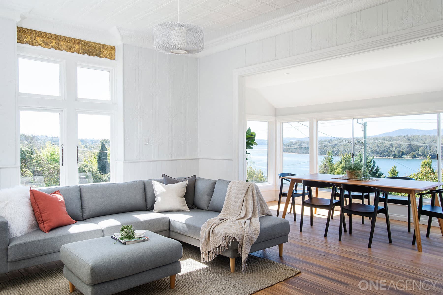 405 Rosevears Drive, Lanena, Lanena - Thumbnail 8