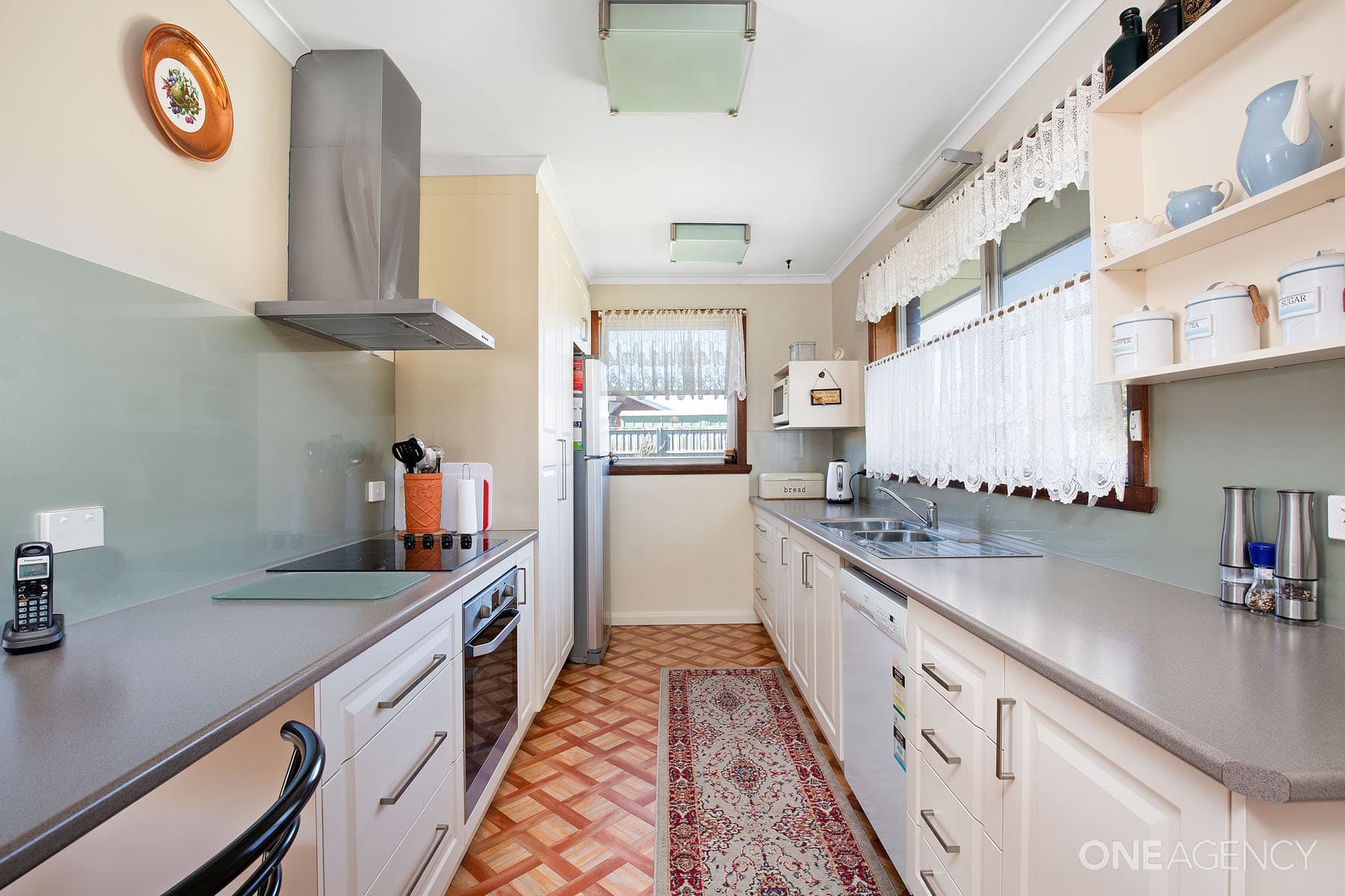 156 Quarantine Road, Norwood, Norwood - Thumbnail 2