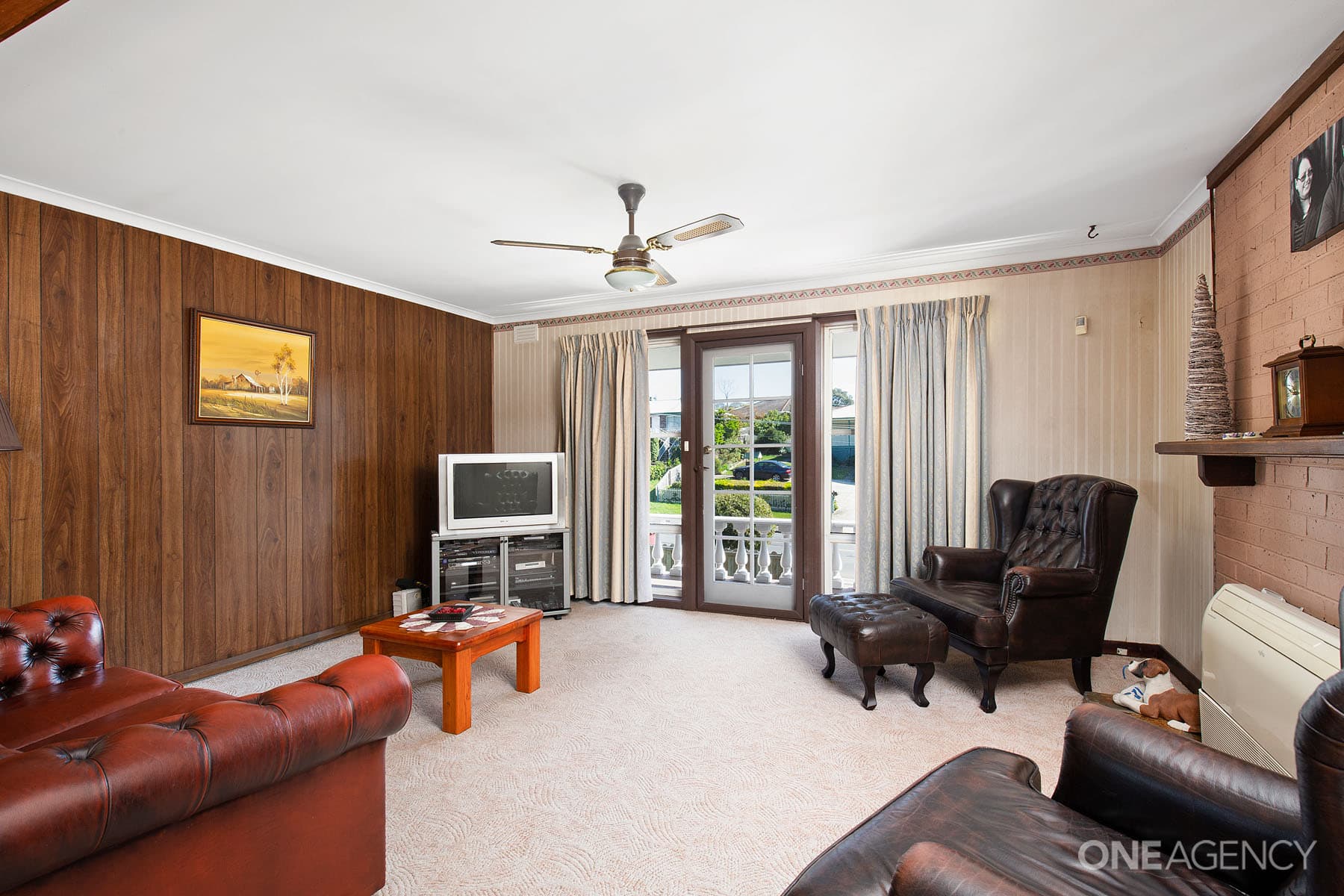 156 Quarantine Road, Norwood, Norwood - Thumbnail 3