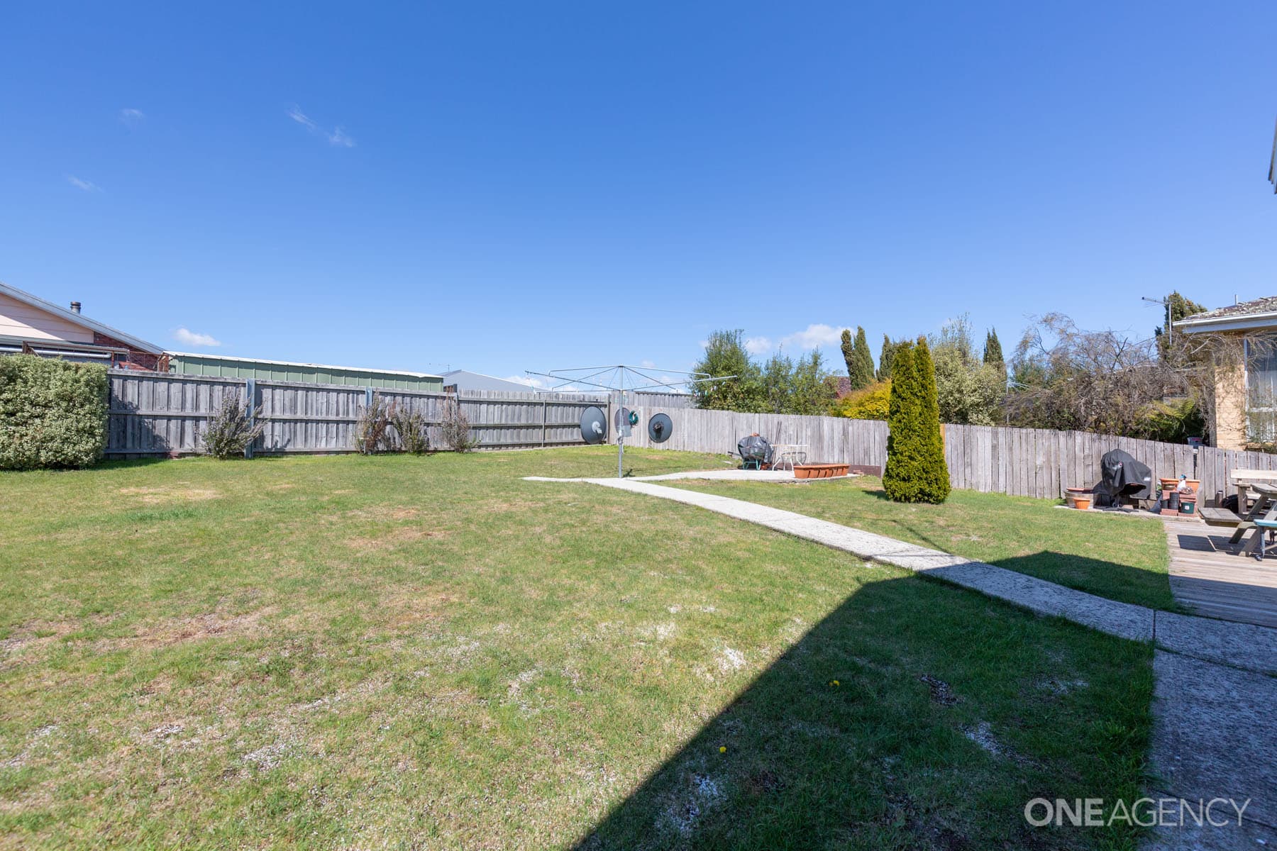 156 Quarantine Road, Norwood, Norwood - Thumbnail 5