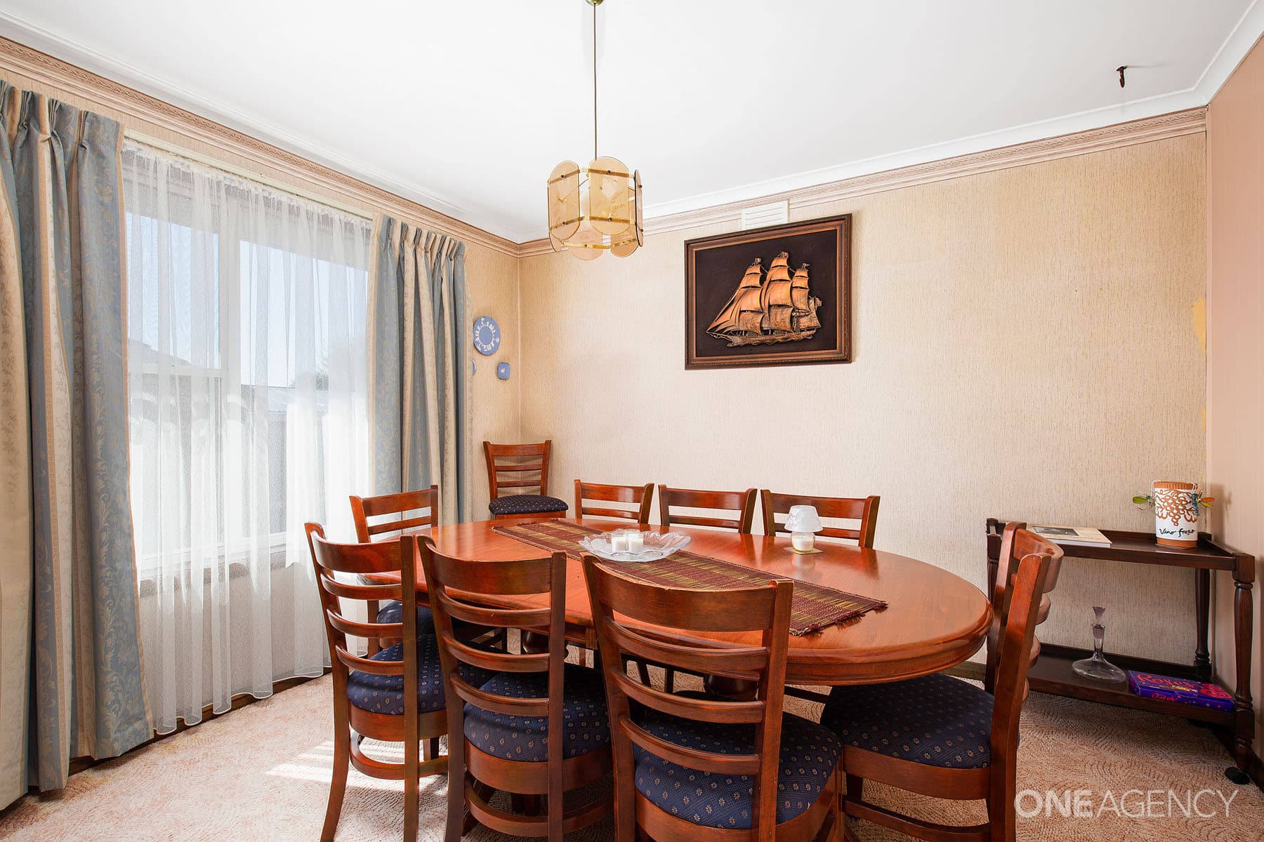 156 Quarantine Road, Norwood, Norwood - Thumbnail 6