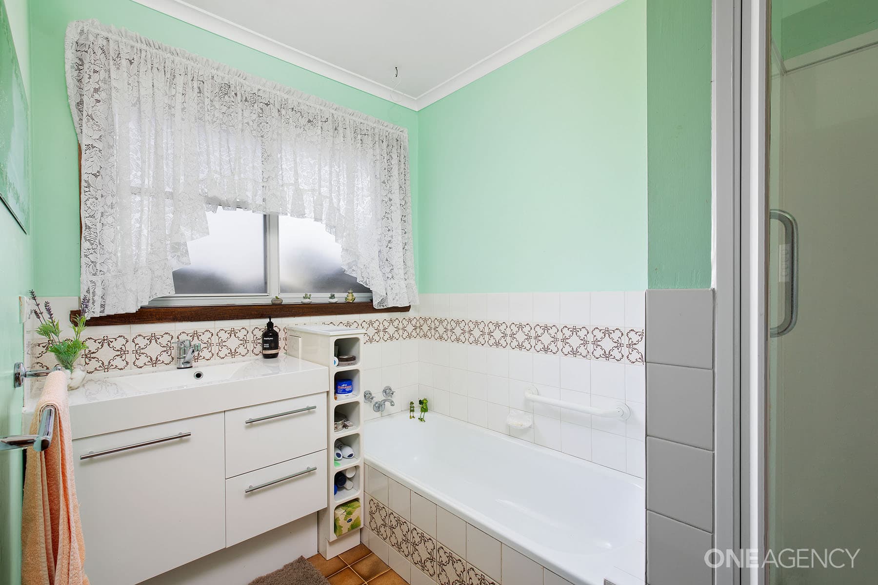 156 Quarantine Road, Norwood, Norwood - Thumbnail 7