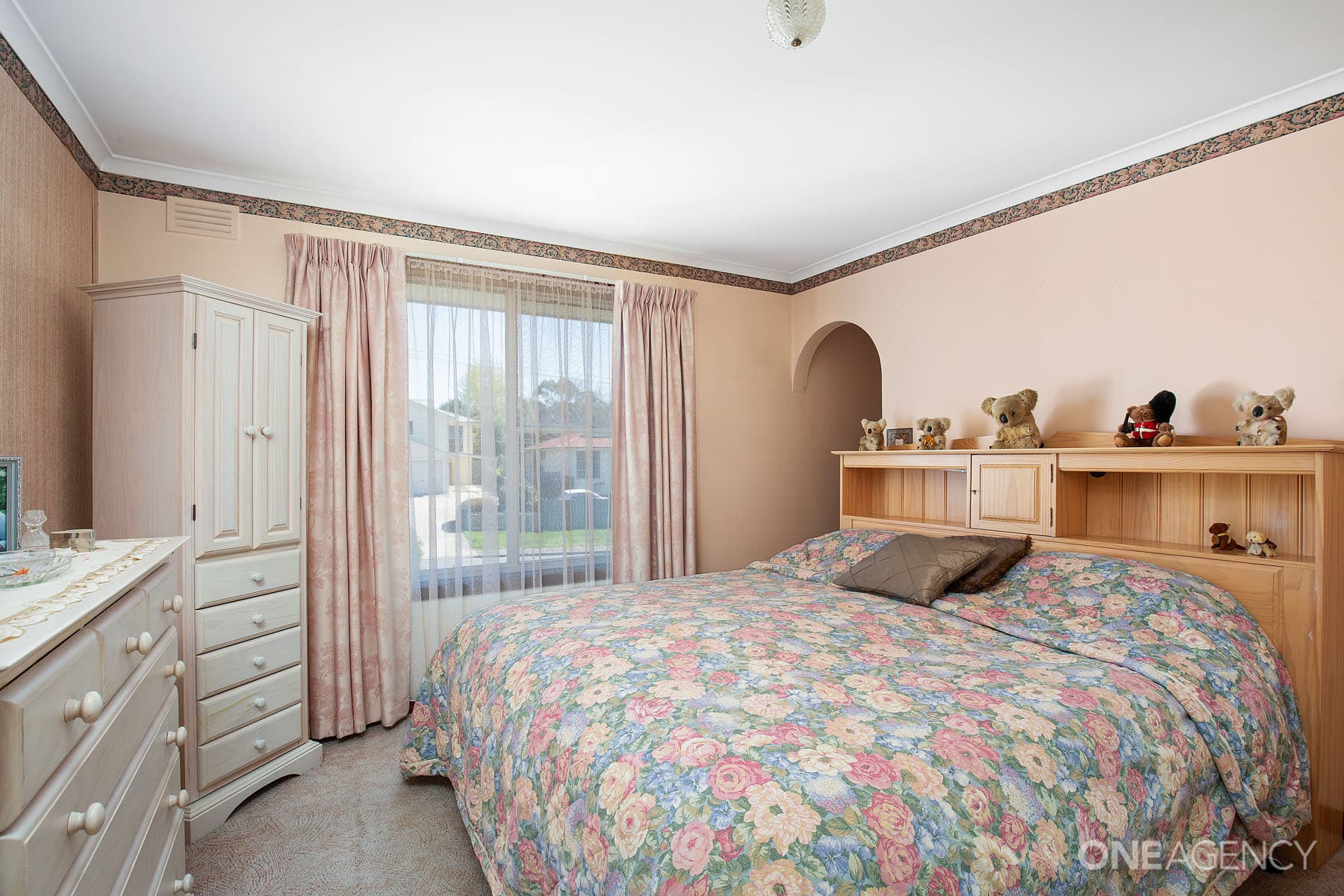156 Quarantine Road, Norwood, Norwood - Thumbnail 8