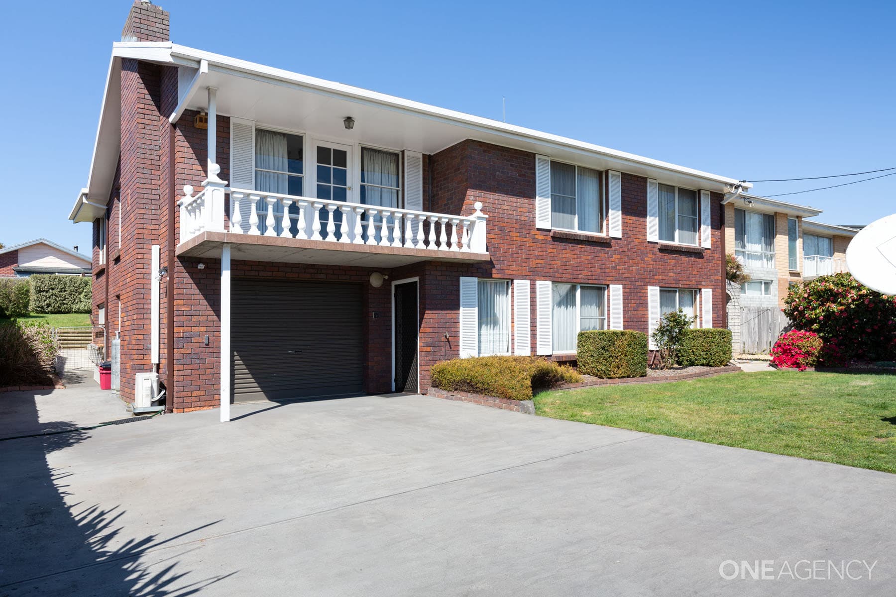 156 Quarantine Road, Norwood, Norwood - Image 1