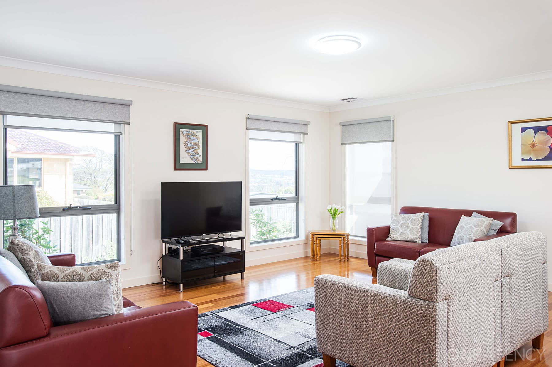 11 Ashfield Court, St Leonards, St Leonards - Thumbnail 3