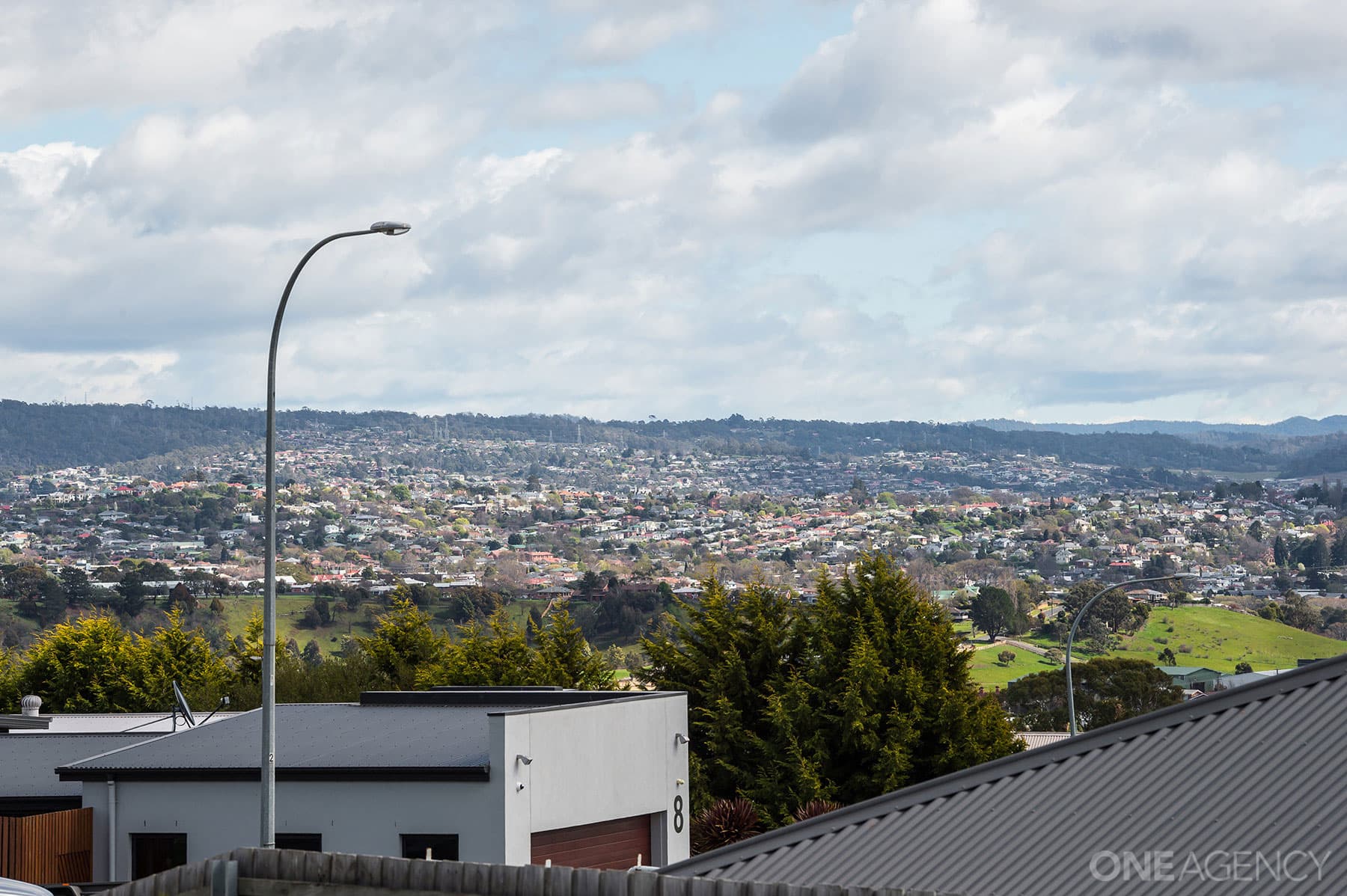 11 Ashfield Court, St Leonards, St Leonards - Thumbnail 4