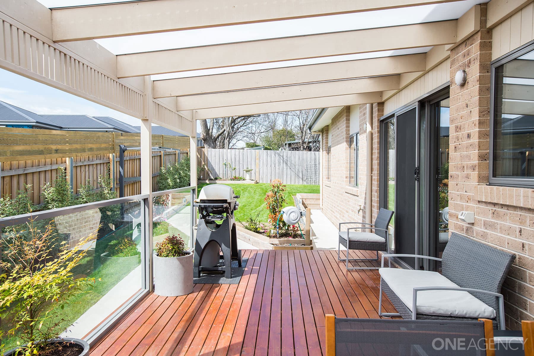 11 Ashfield Court, St Leonards, St Leonards - Thumbnail 5