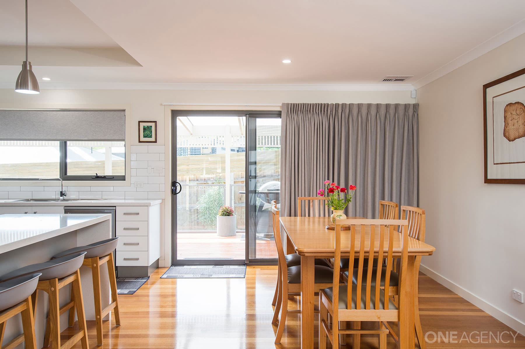 11 Ashfield Court, St Leonards, St Leonards - Thumbnail 7