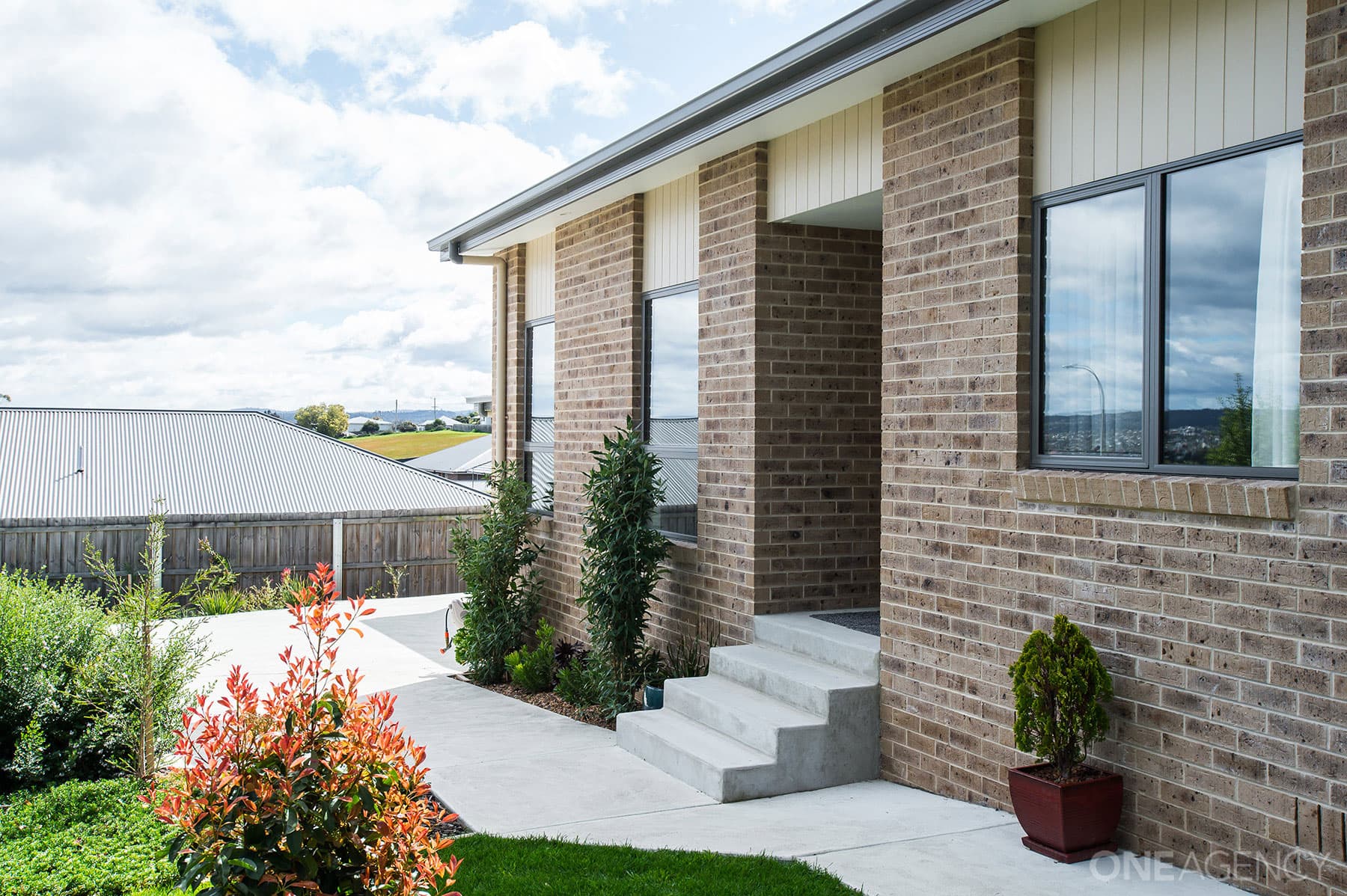 11 Ashfield Court, St Leonards, St Leonards - Thumbnail 8