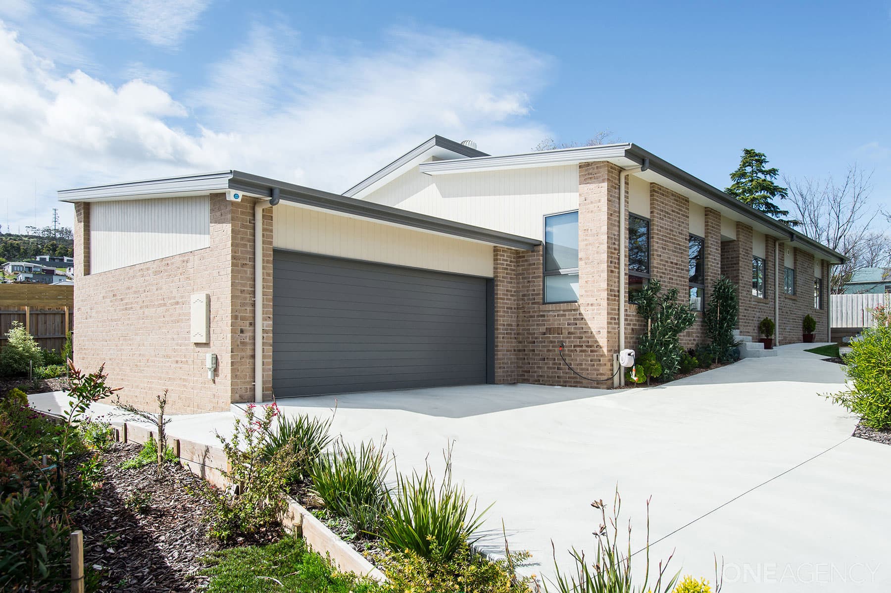 11 Ashfield Court, St Leonards, St Leonards - Image 1