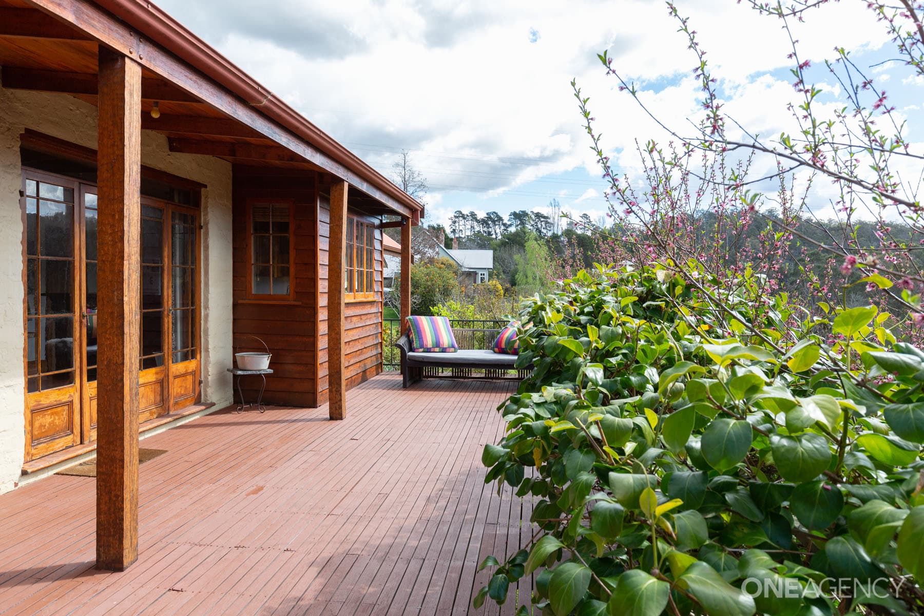 9 Stony Brook Road, Blackwall, Blackwall - Thumbnail 4