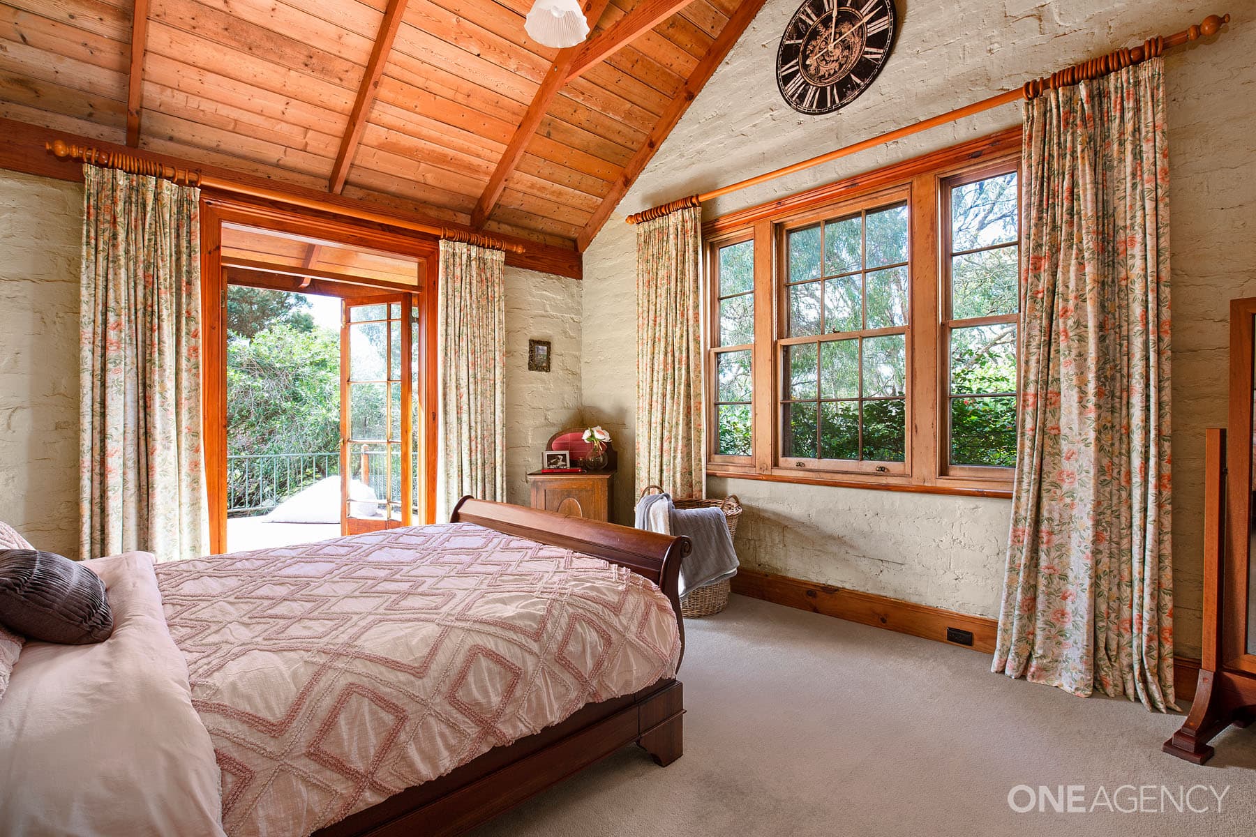 9 Stony Brook Road, Blackwall, Blackwall - Thumbnail 7