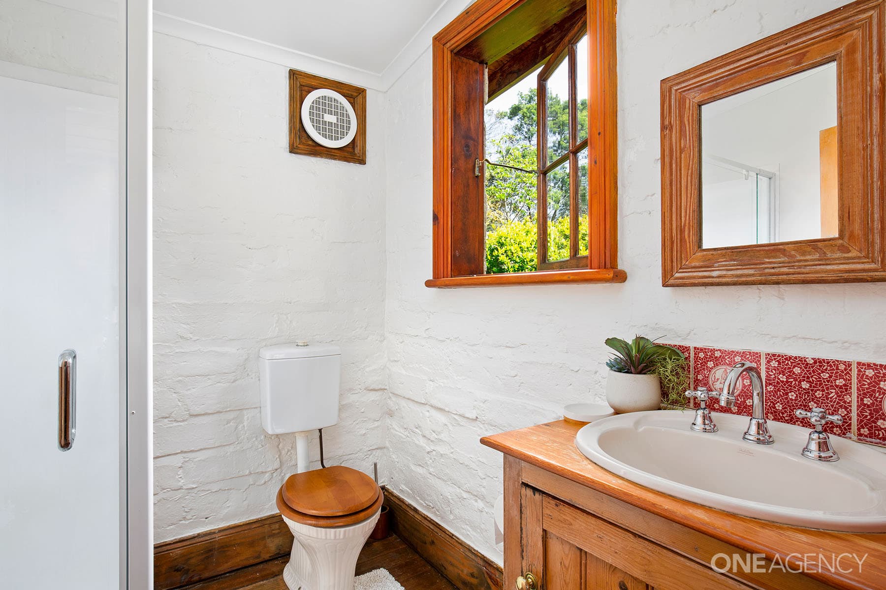 9 Stony Brook Road, Blackwall, Blackwall - Thumbnail 8