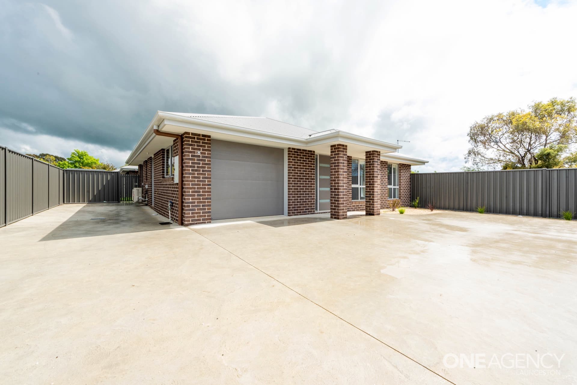 8/172 Wellington Street, Longford, Longford - Thumbnail 2