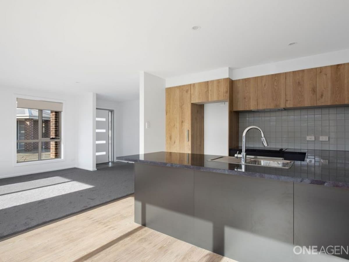 8/172 Wellington Street, Longford, Longford - Thumbnail 3