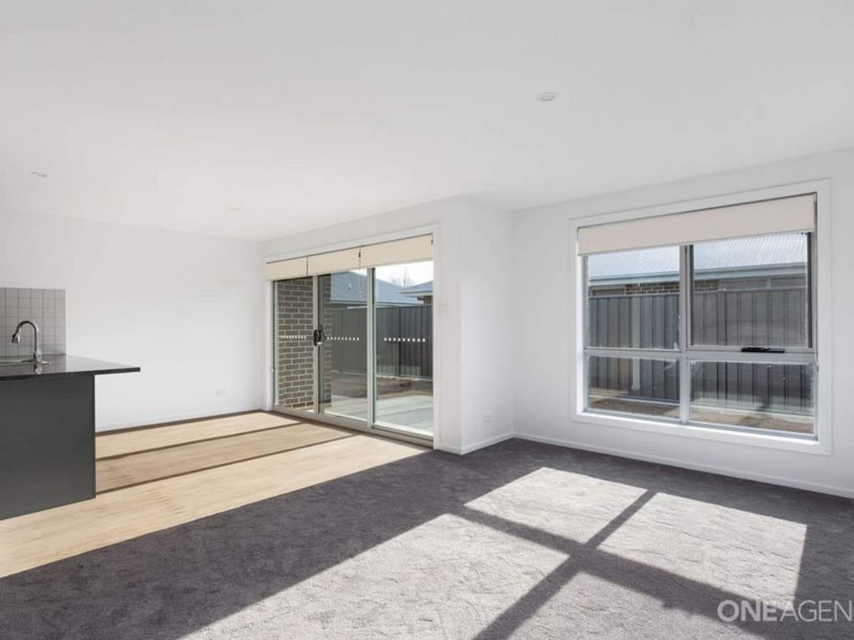 8/172 Wellington Street, Longford, Longford - Thumbnail 4