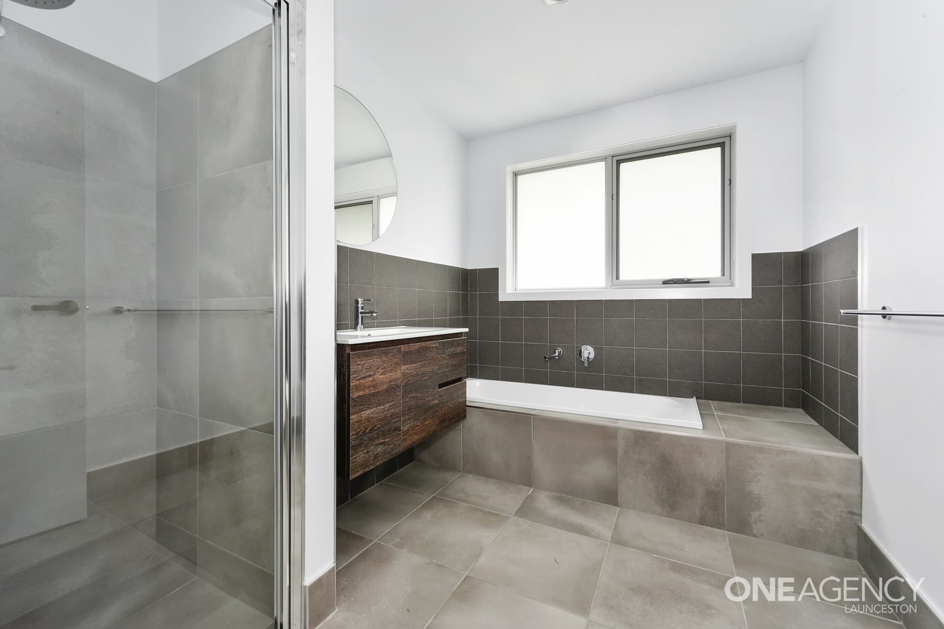 8/172 Wellington Street, Longford, Longford - Thumbnail 5