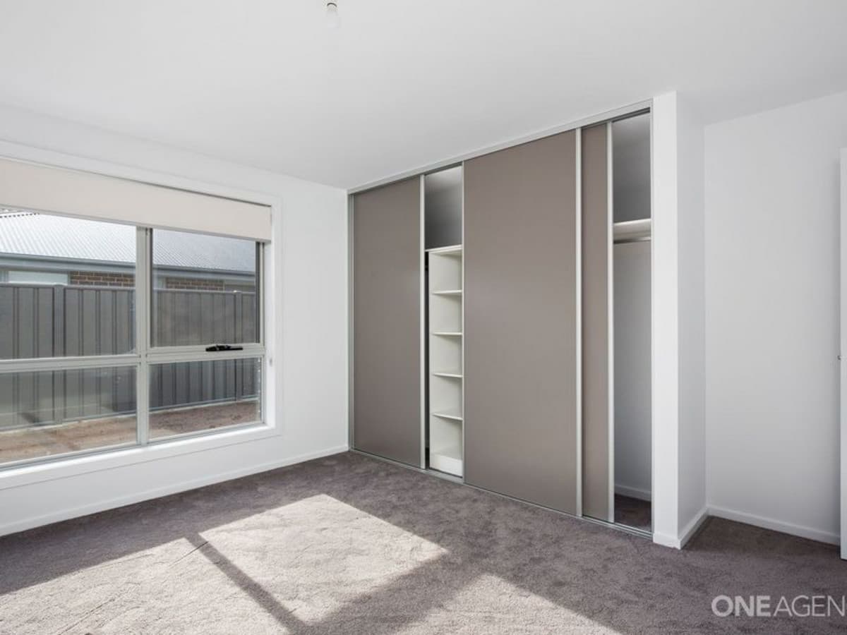 8/172 Wellington Street, Longford, Longford - Thumbnail 6