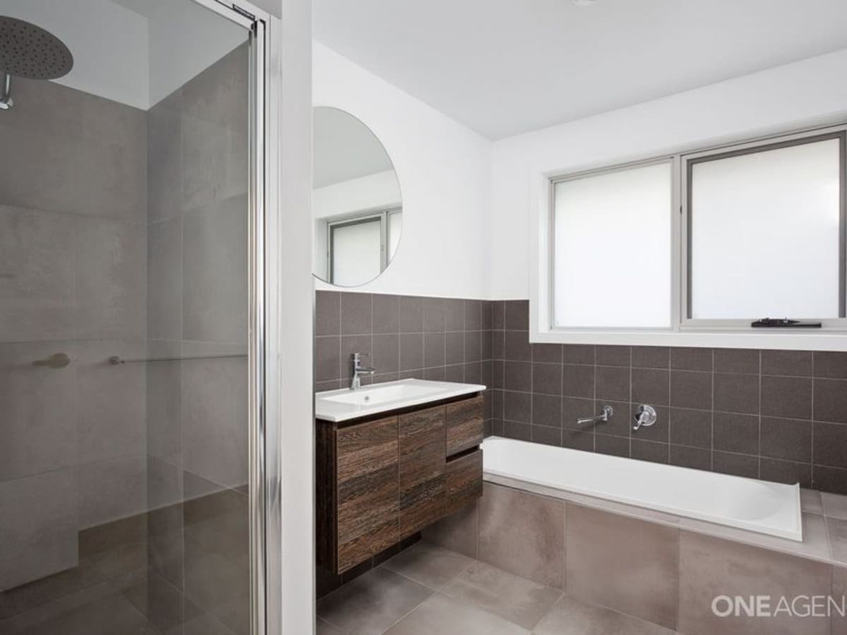 8/172 Wellington Street, Longford, Longford - Thumbnail 7