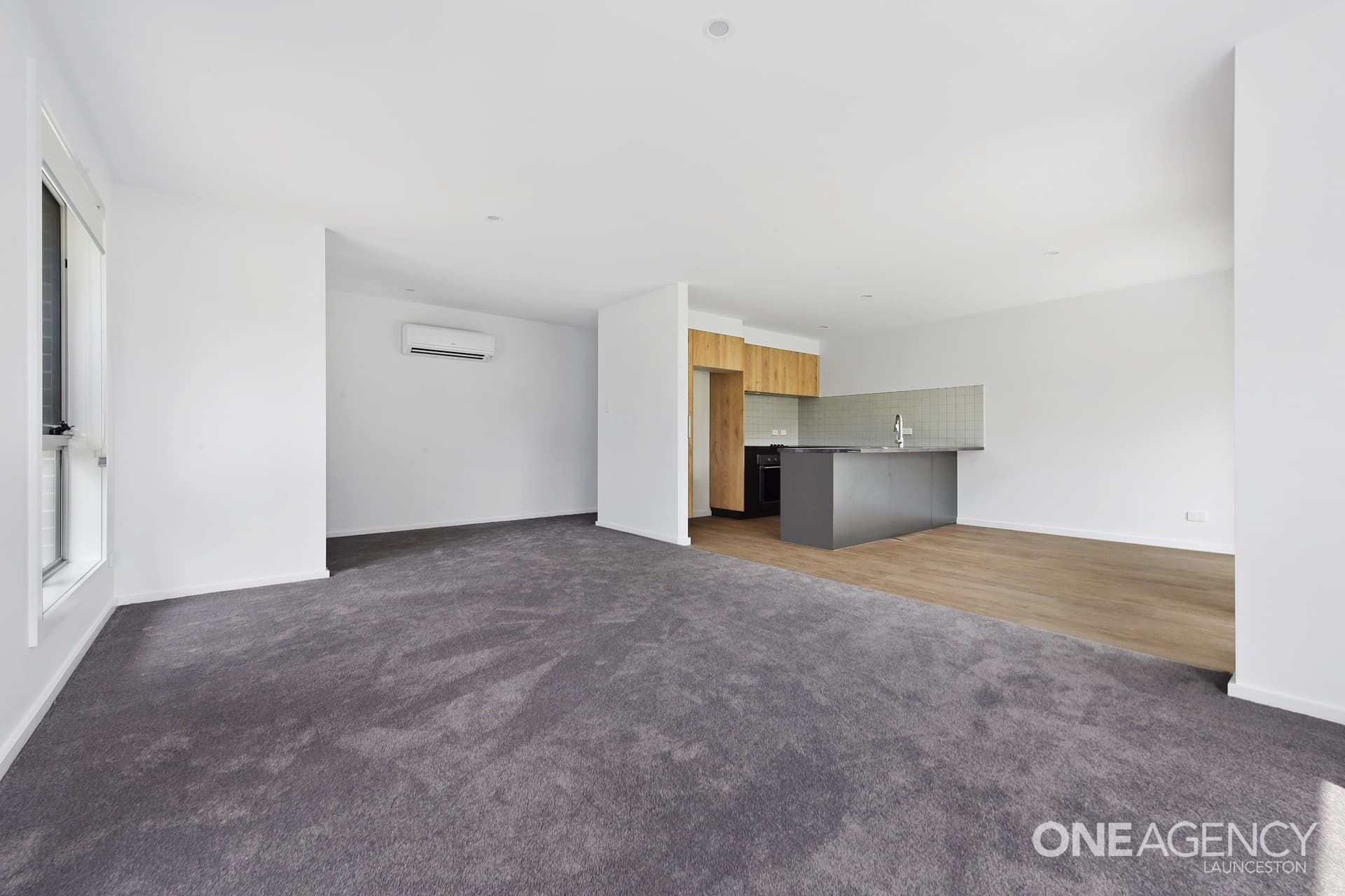 8/172 Wellington Street, Longford, Longford - Thumbnail 8