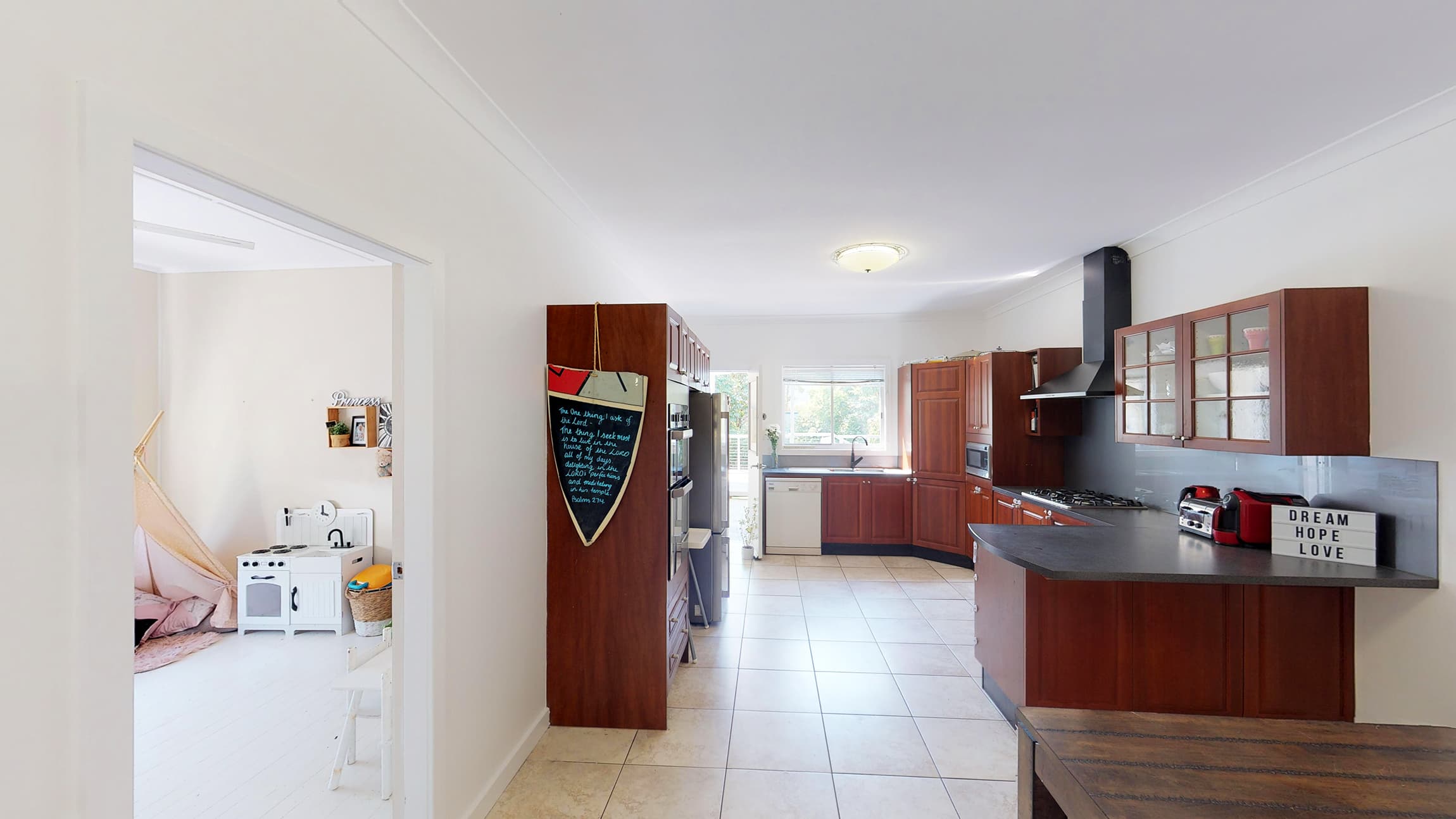 26 Bellingen Road, Coffs Harbour, Coffs Harbour - Thumbnail 5
