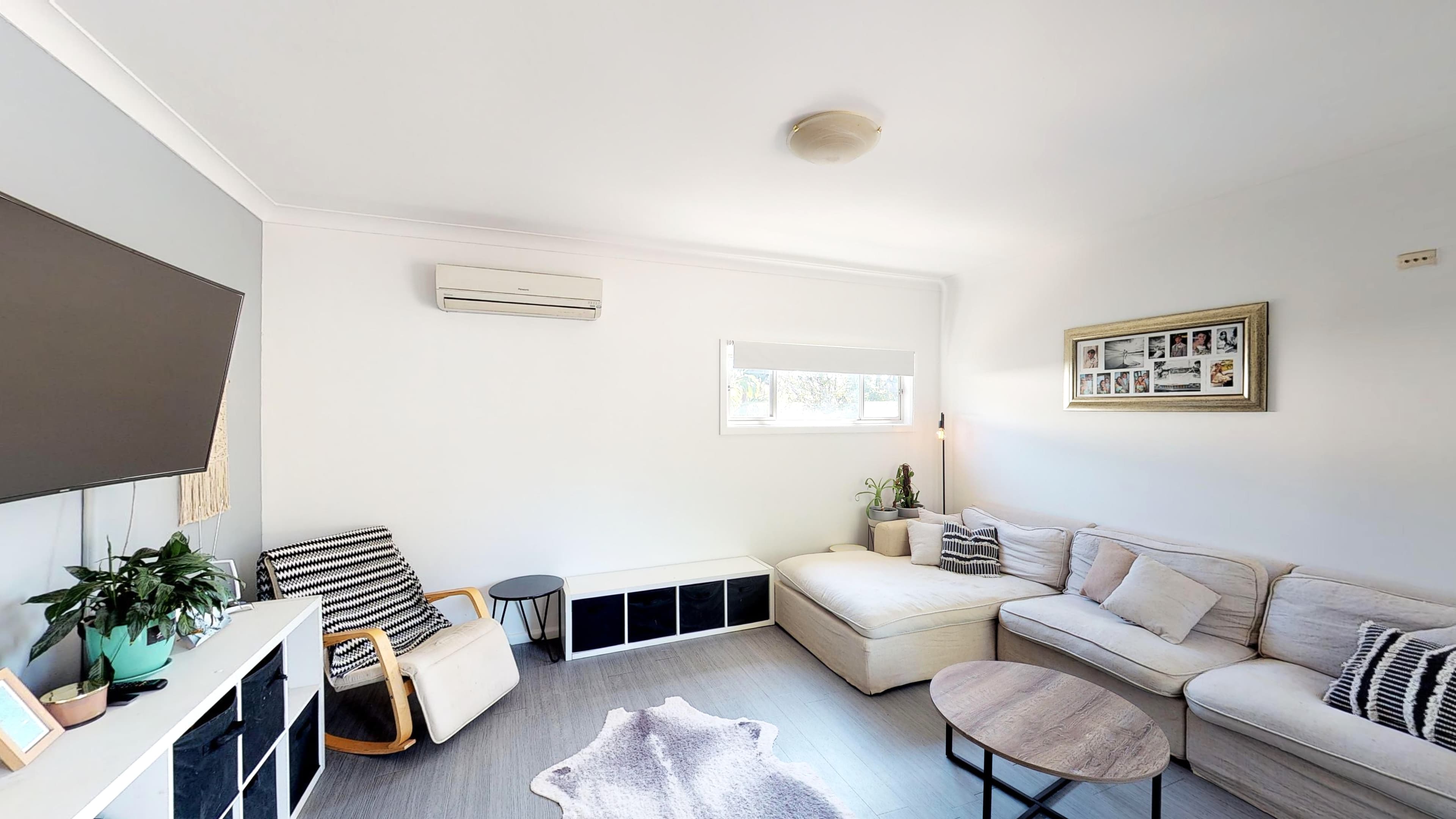26 Bellingen Road, Coffs Harbour, Coffs Harbour - Thumbnail 8