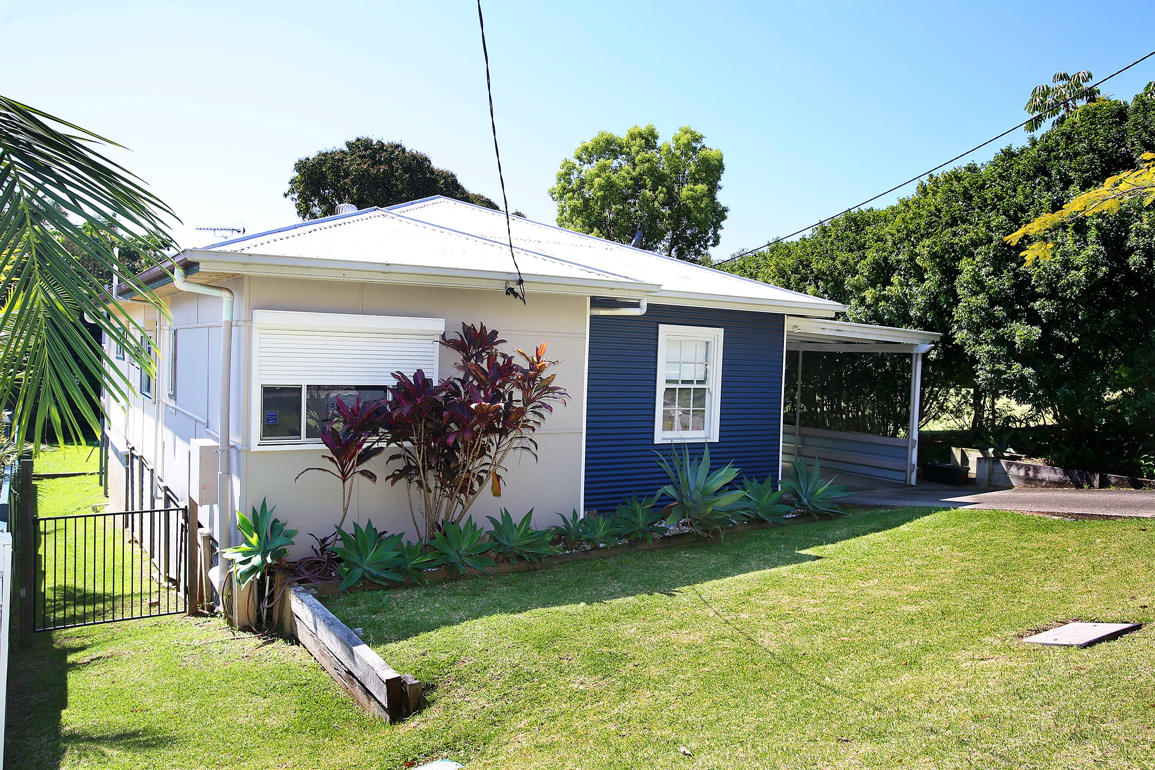 26 Bellingen Road, Coffs Harbour, Coffs Harbour - Image 1