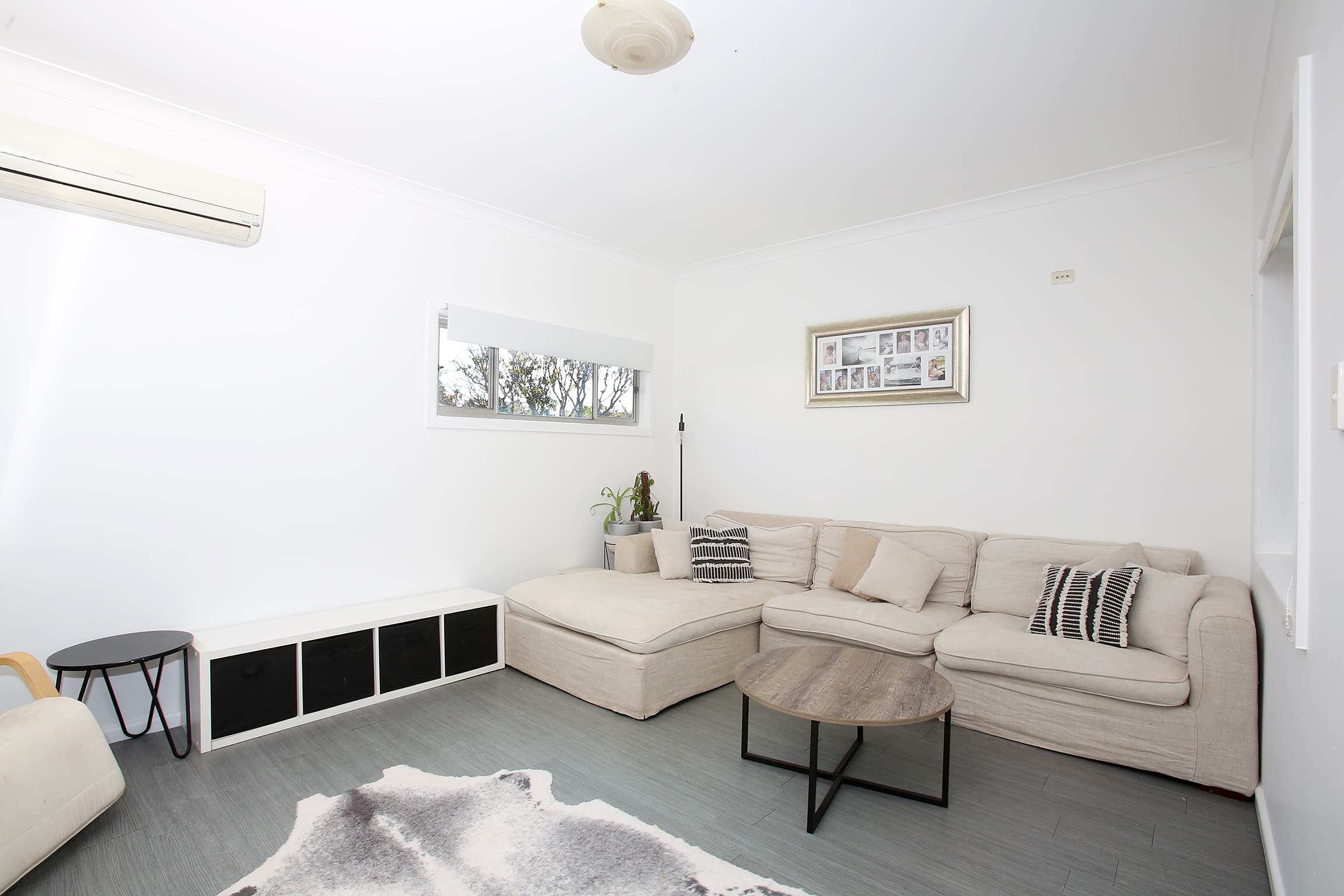 26 Bellingen Road, Coffs Harbour, Coffs Harbour - Thumbnail 7