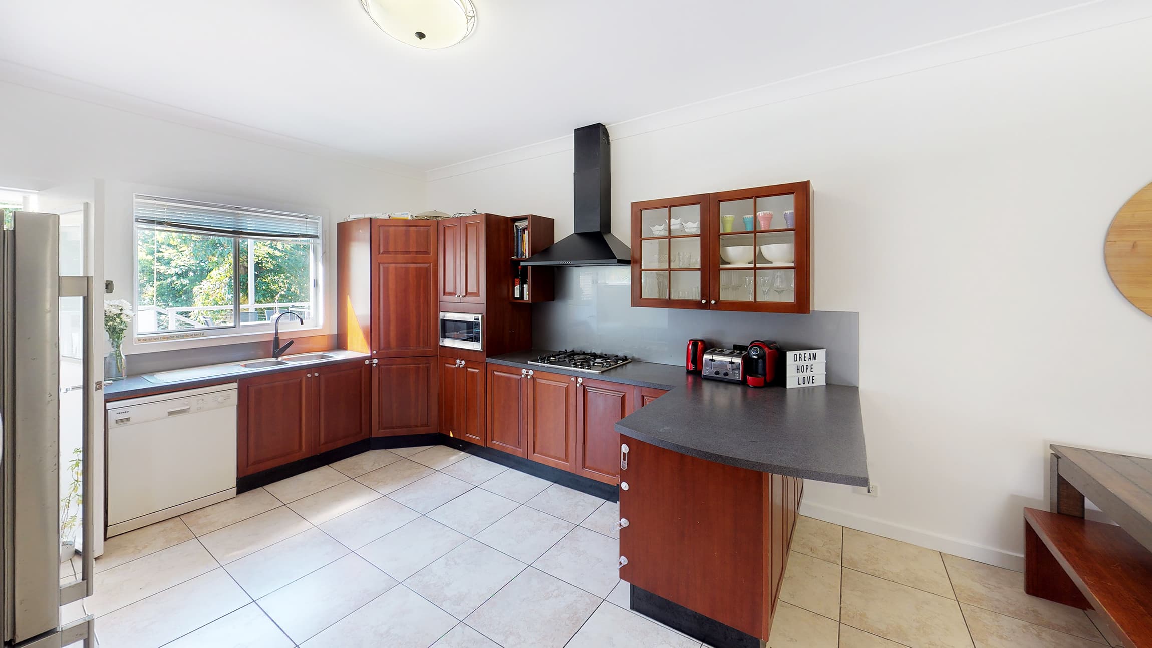 26 Bellingen Road, Coffs Harbour, Coffs Harbour - Thumbnail 4