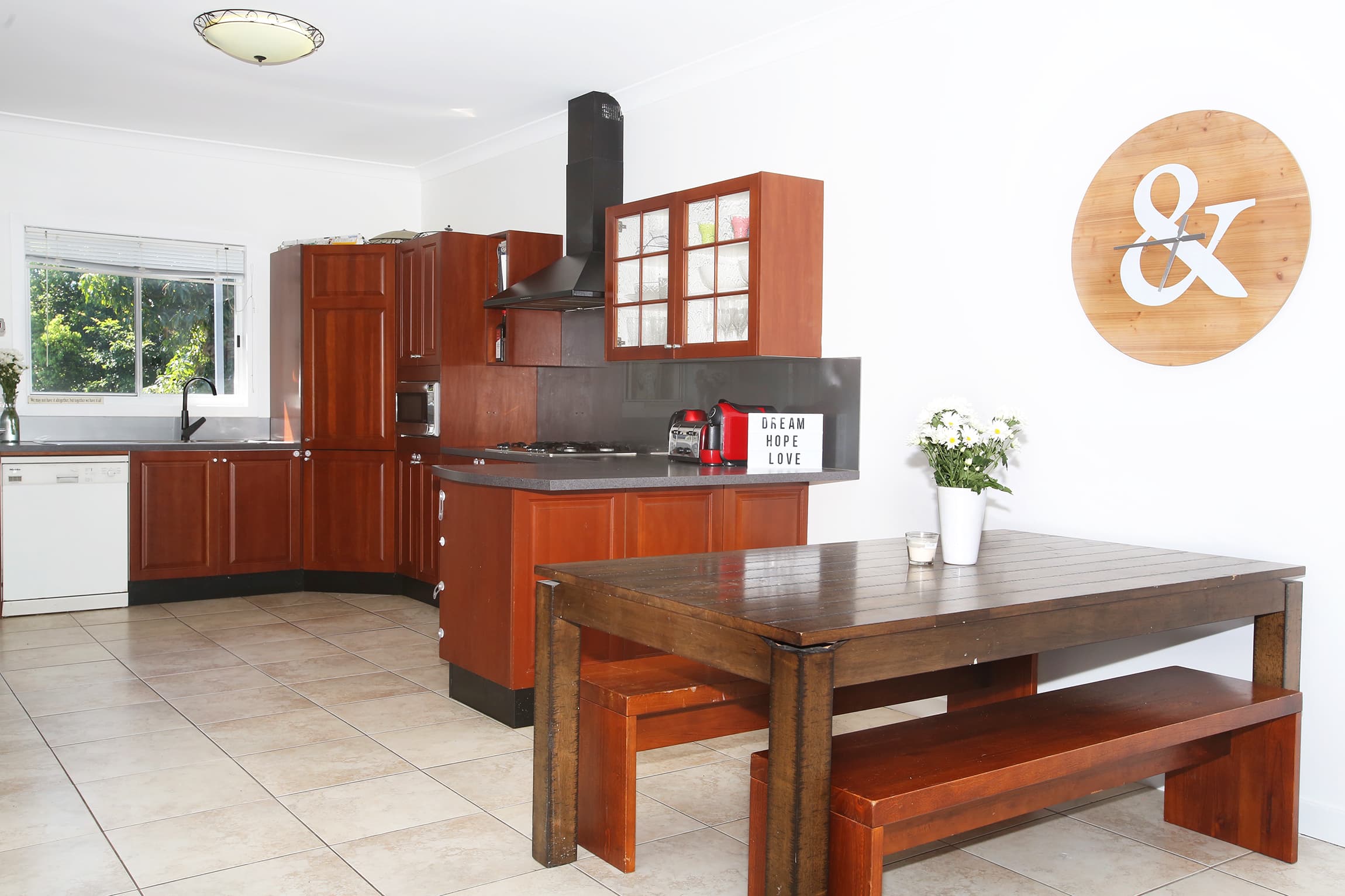 26 Bellingen Road, Coffs Harbour, Coffs Harbour - Thumbnail 2