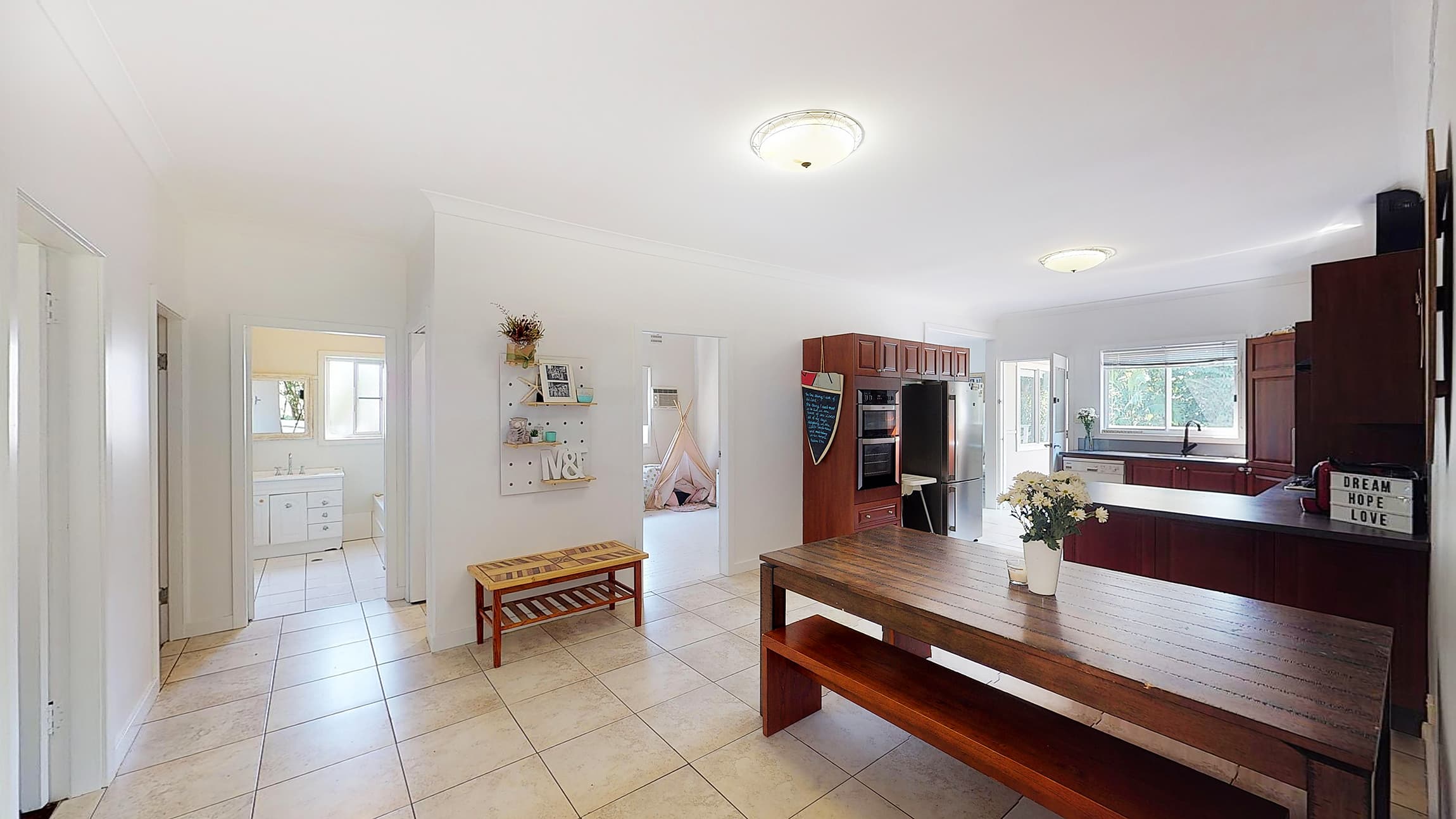 26 Bellingen Road, Coffs Harbour, Coffs Harbour - Thumbnail 6