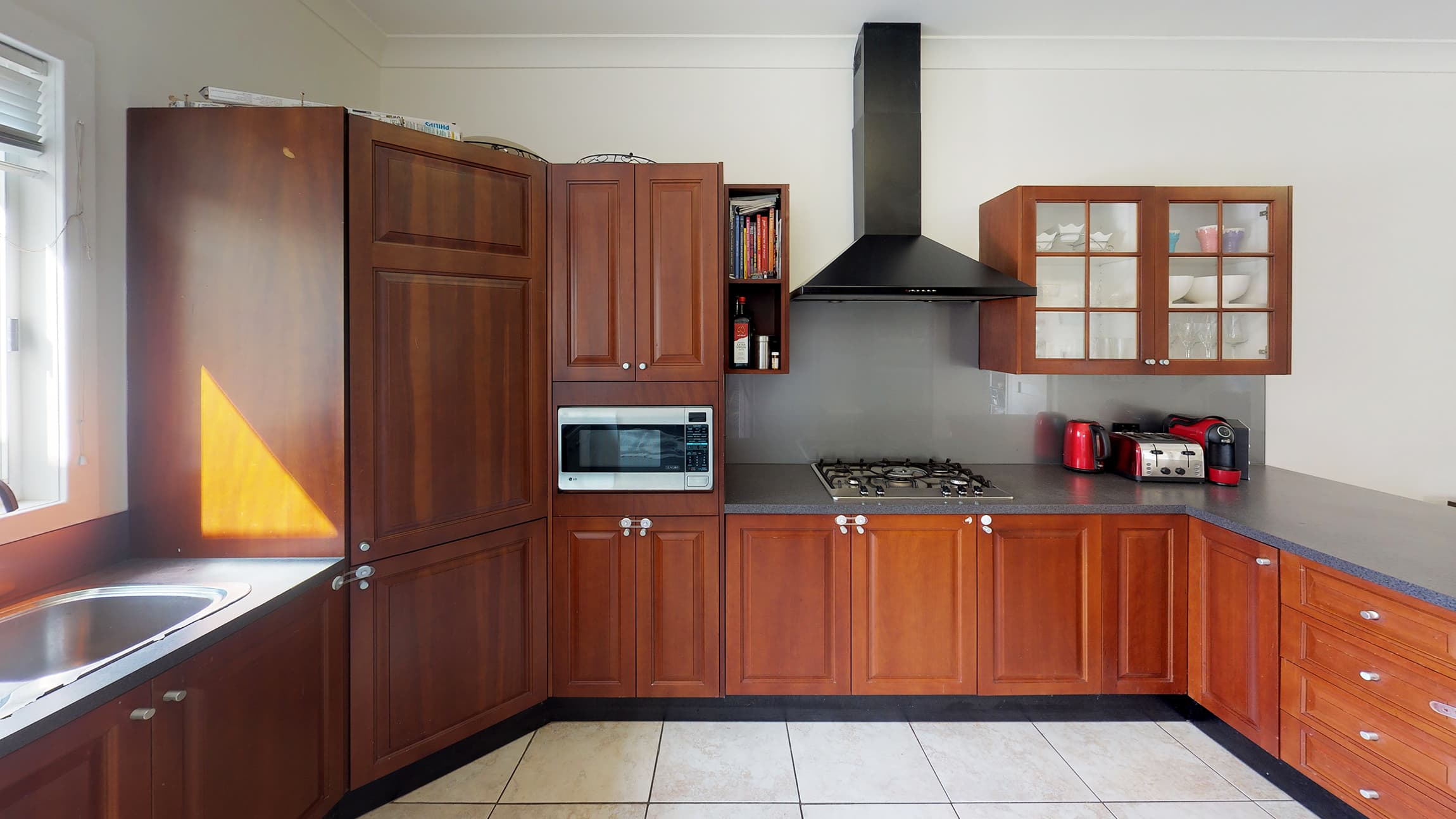 26 Bellingen Road, Coffs Harbour, Coffs Harbour - Thumbnail 3