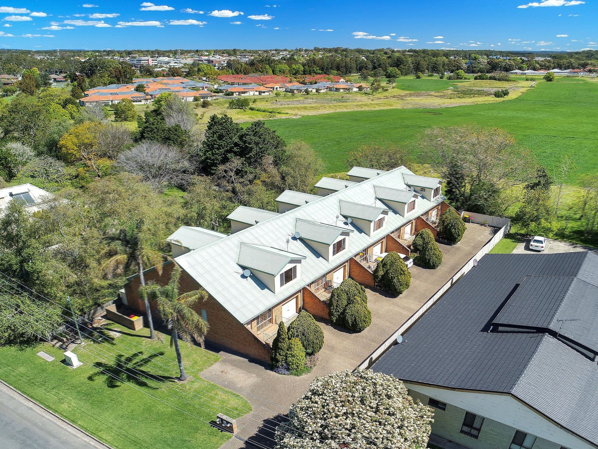 7 Ferry Lane, Nowra, Nowra - Thumbnail 2