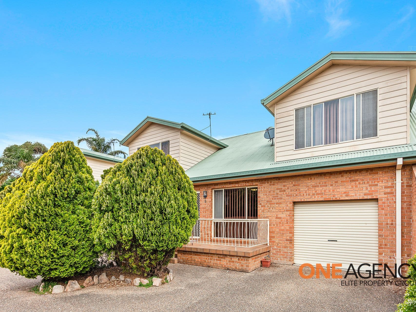 7 Ferry Lane, Nowra, Nowra - Thumbnail 3