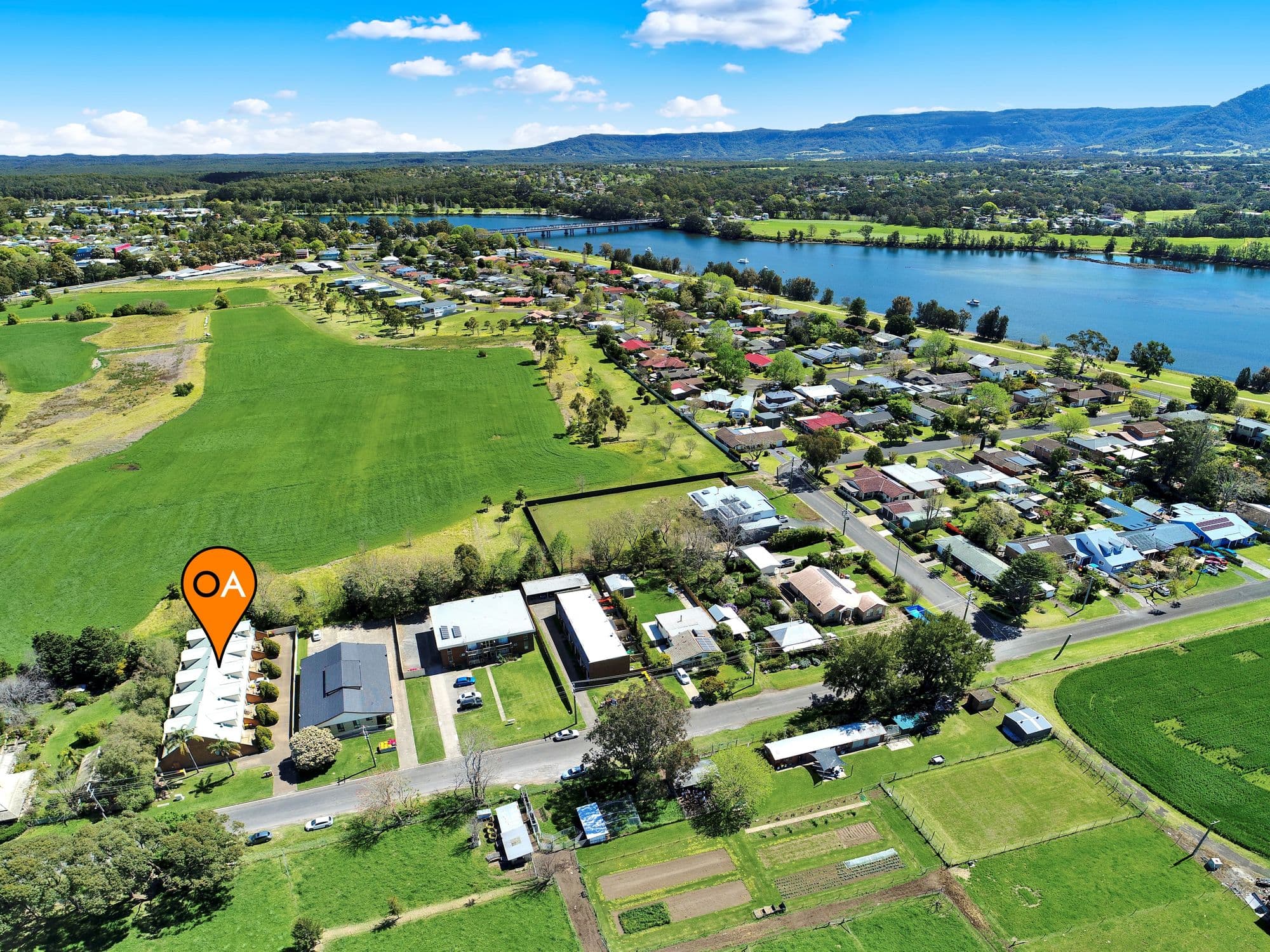 7 Ferry Lane, Nowra, Nowra - Thumbnail 4