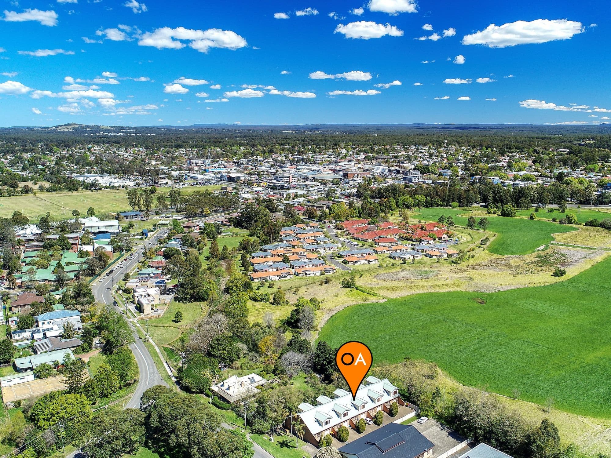 7 Ferry Lane, Nowra, Nowra - Thumbnail 5