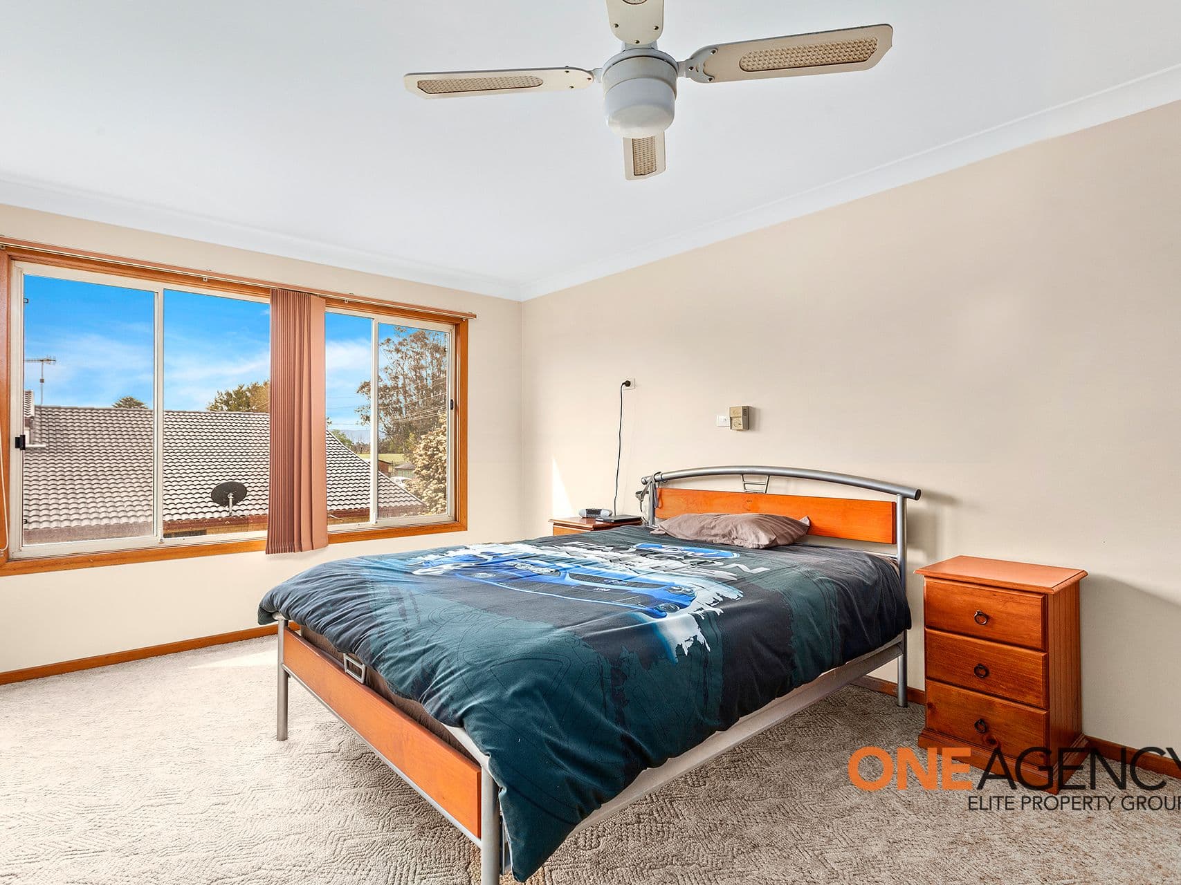 7 Ferry Lane, Nowra, Nowra - Thumbnail 6