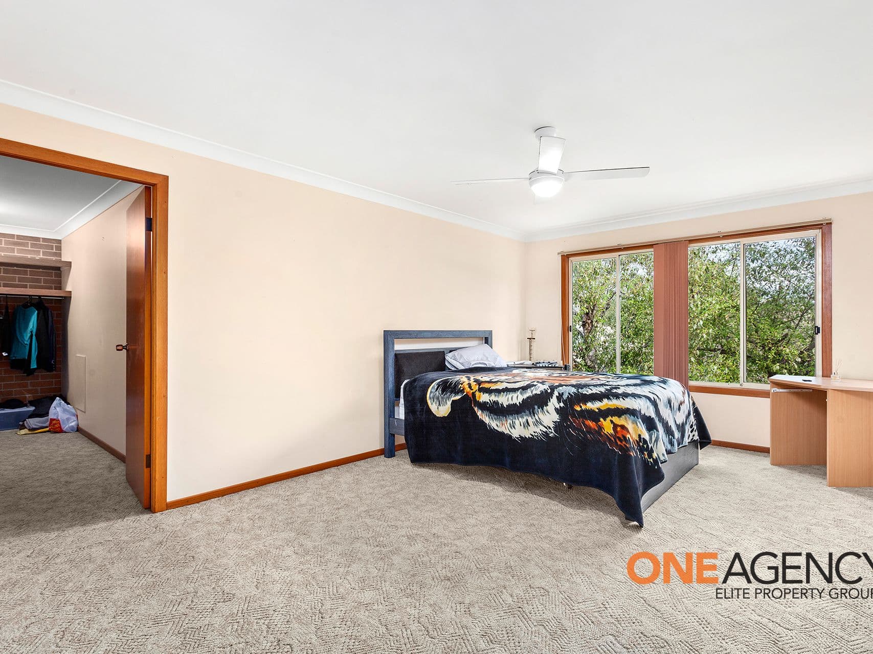 7 Ferry Lane, Nowra, Nowra - Thumbnail 7