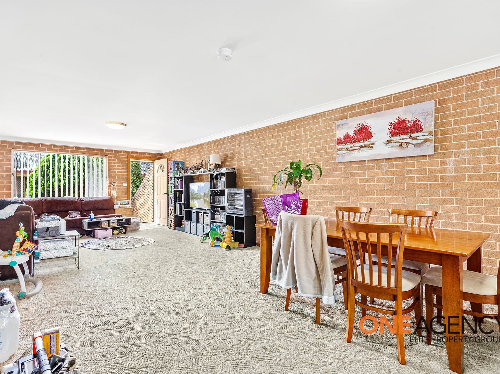 7 Ferry Lane, Nowra, Nowra - Thumbnail 8