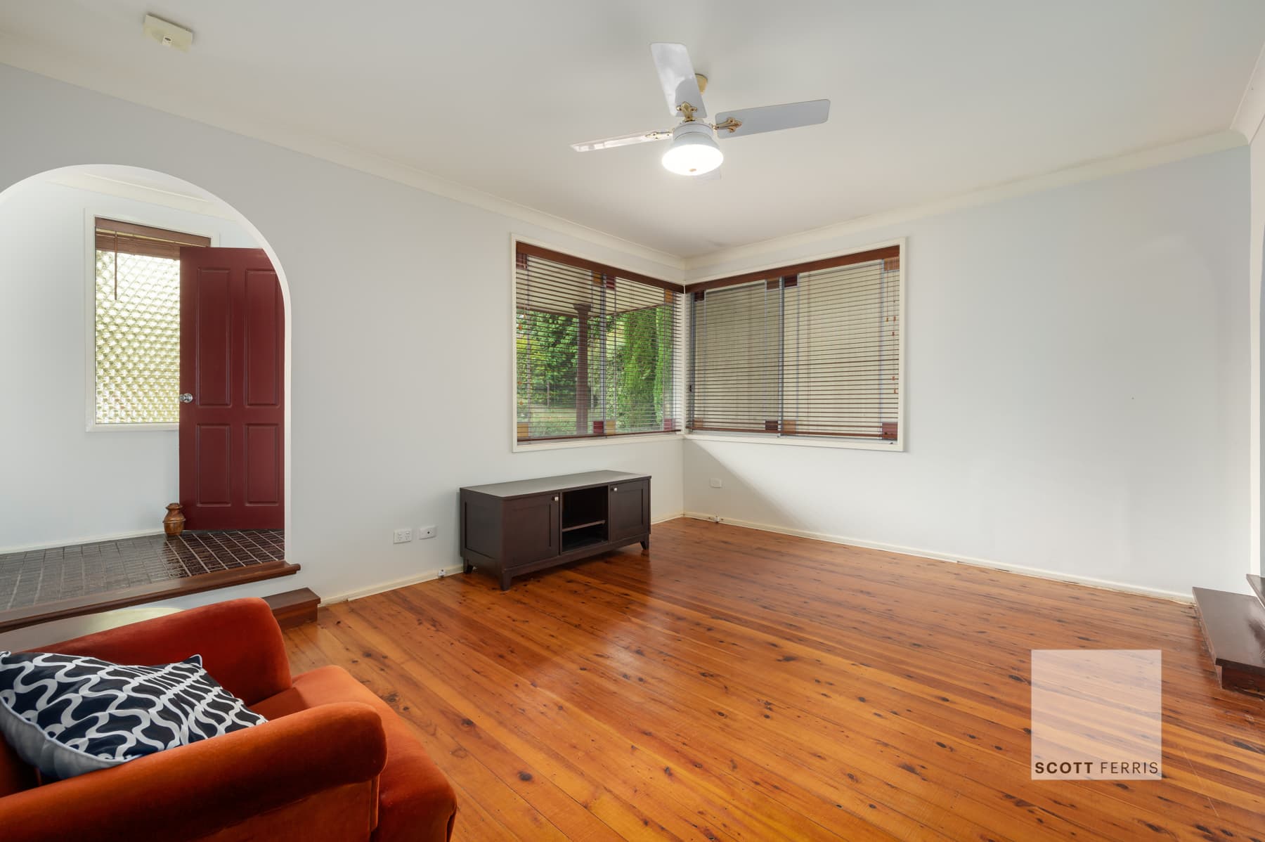 53 Blanch Street, Shortland, Shortland - Thumbnail 7