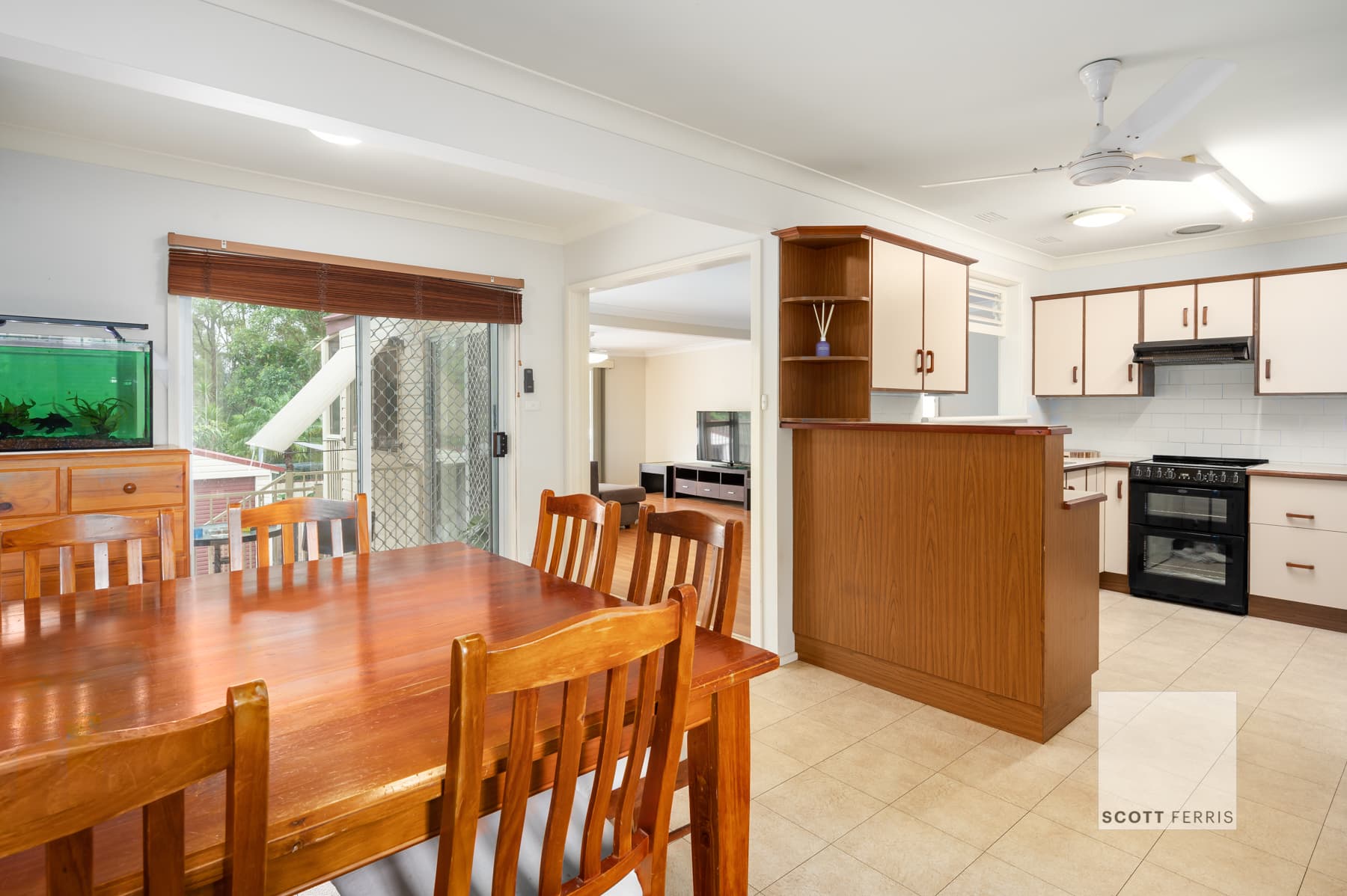 53 Blanch Street, Shortland, Shortland - Thumbnail 5