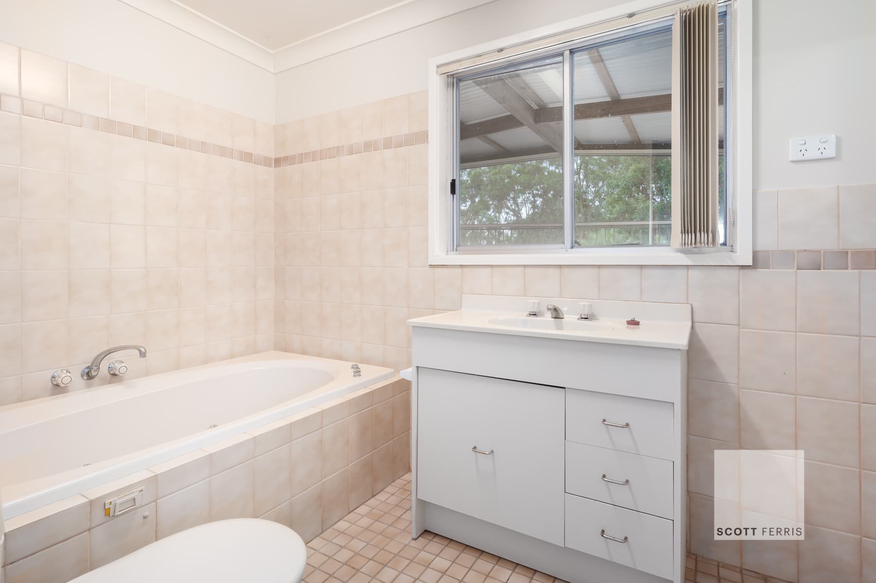 53 Blanch Street, Shortland, Shortland - Thumbnail 8
