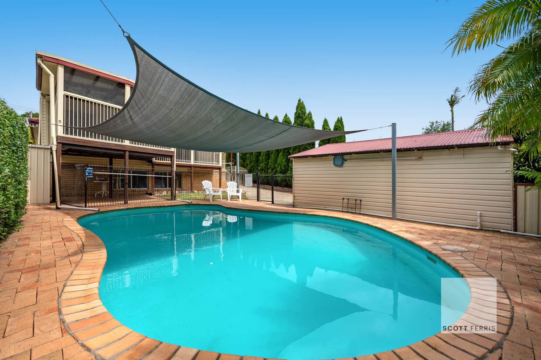 53 Blanch Street, Shortland, Shortland - Thumbnail 3