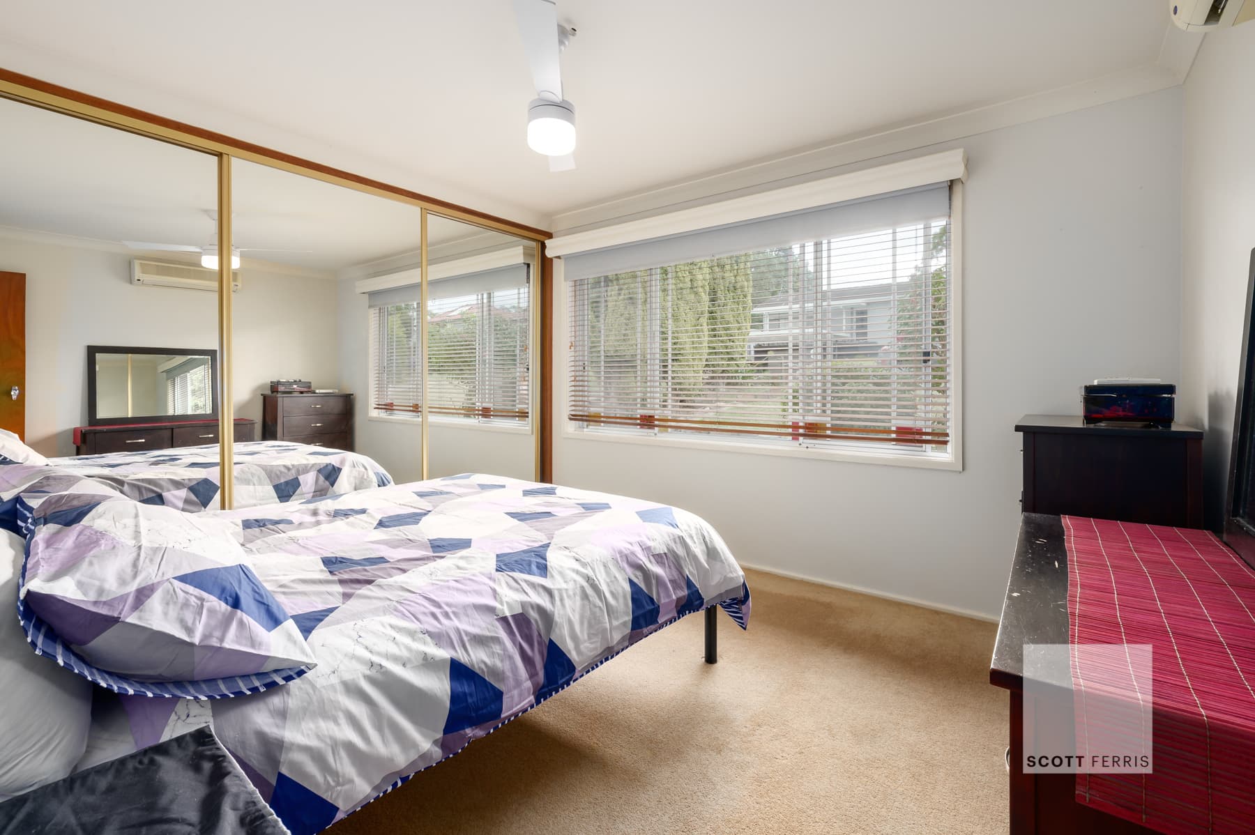 53 Blanch Street, Shortland, Shortland - Thumbnail 6