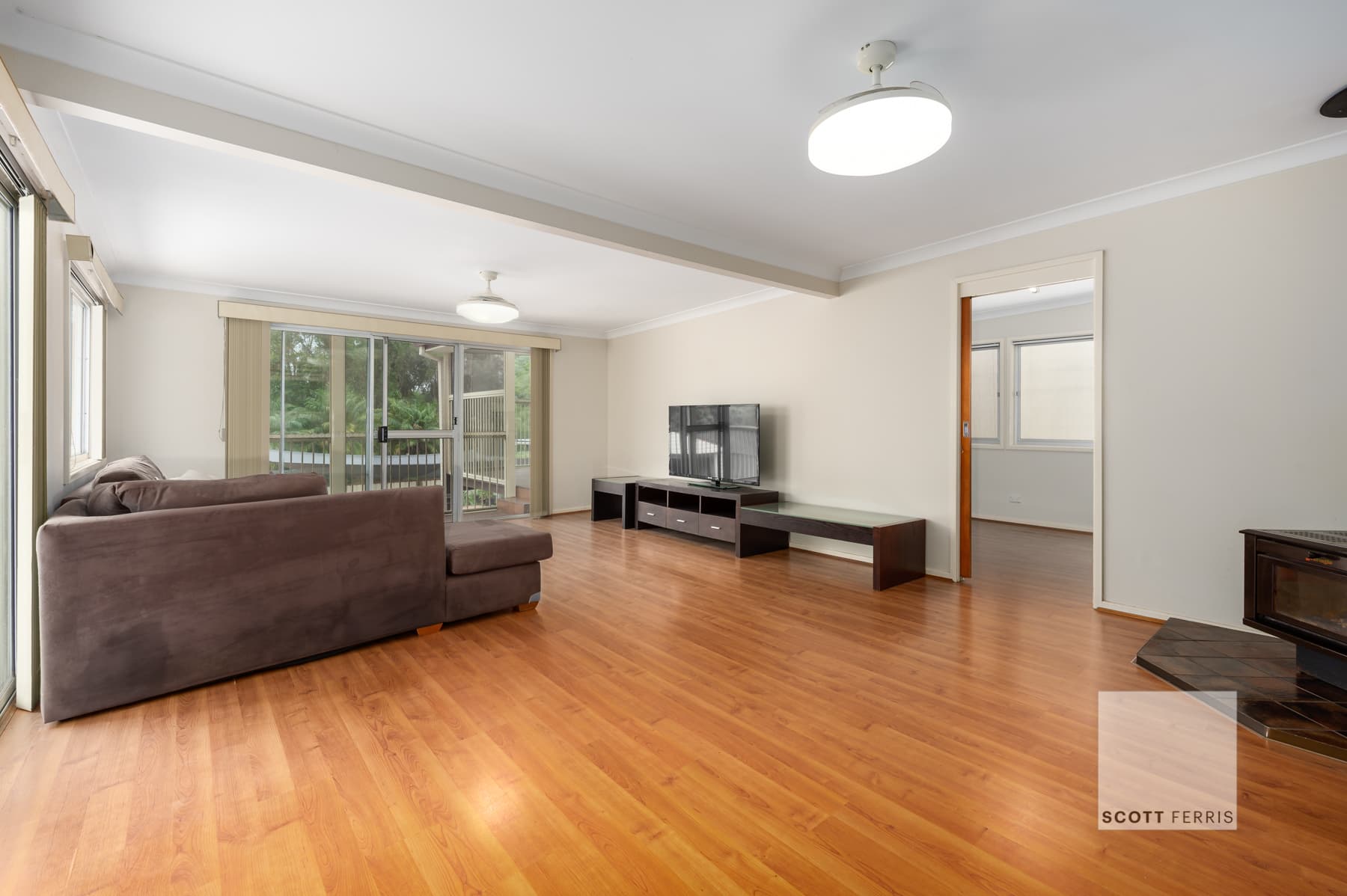 53 Blanch Street, Shortland, Shortland - Thumbnail 2