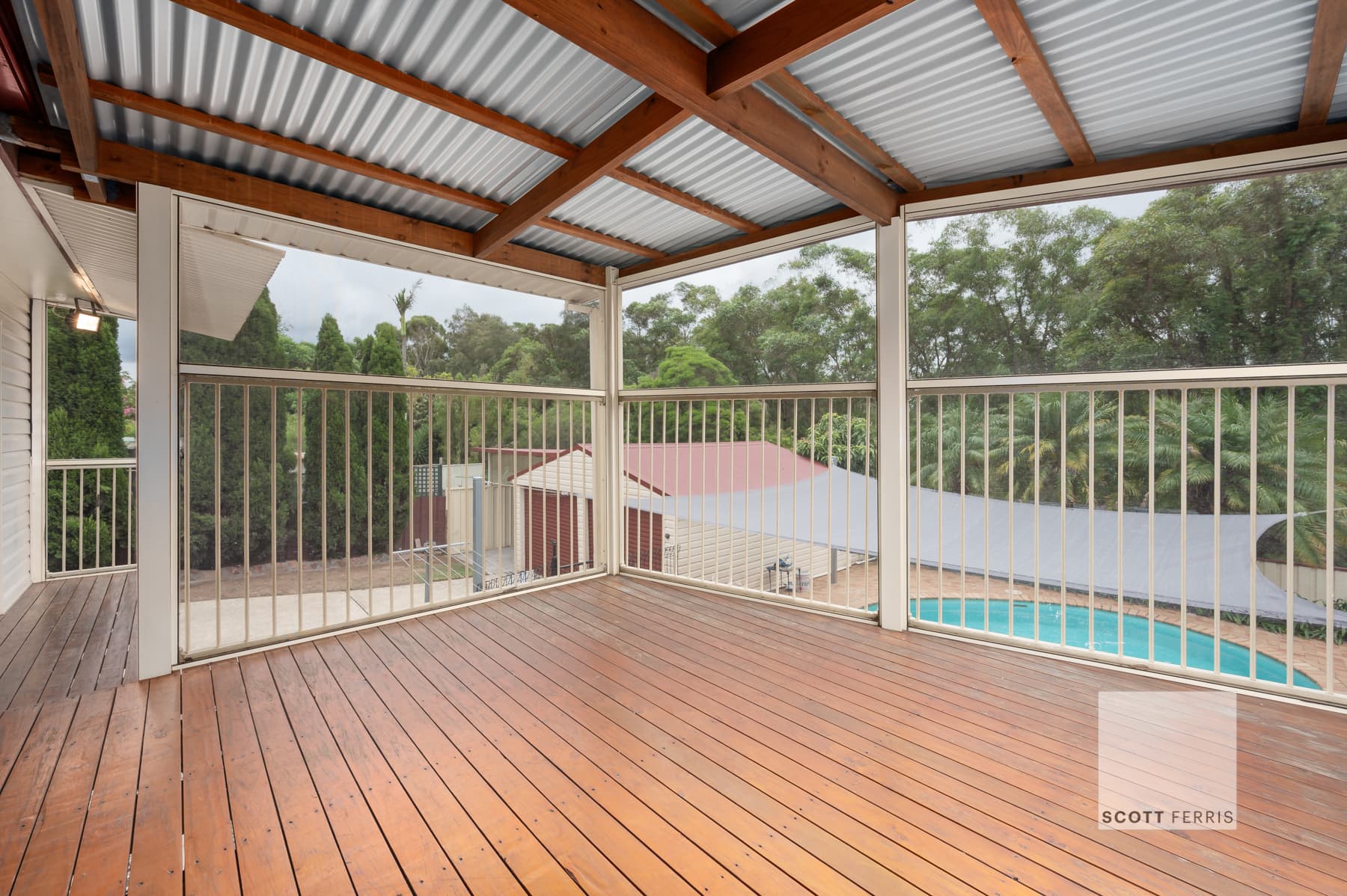 53 Blanch Street, Shortland, Shortland - Thumbnail 4