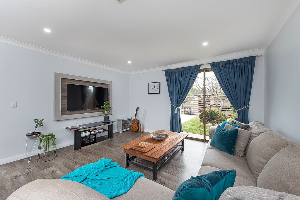16 Peninsula Avenue, Heathridge, Heathridge - Thumbnail 2