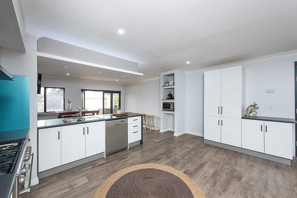 16 Peninsula Avenue, Heathridge, Heathridge - Thumbnail 5